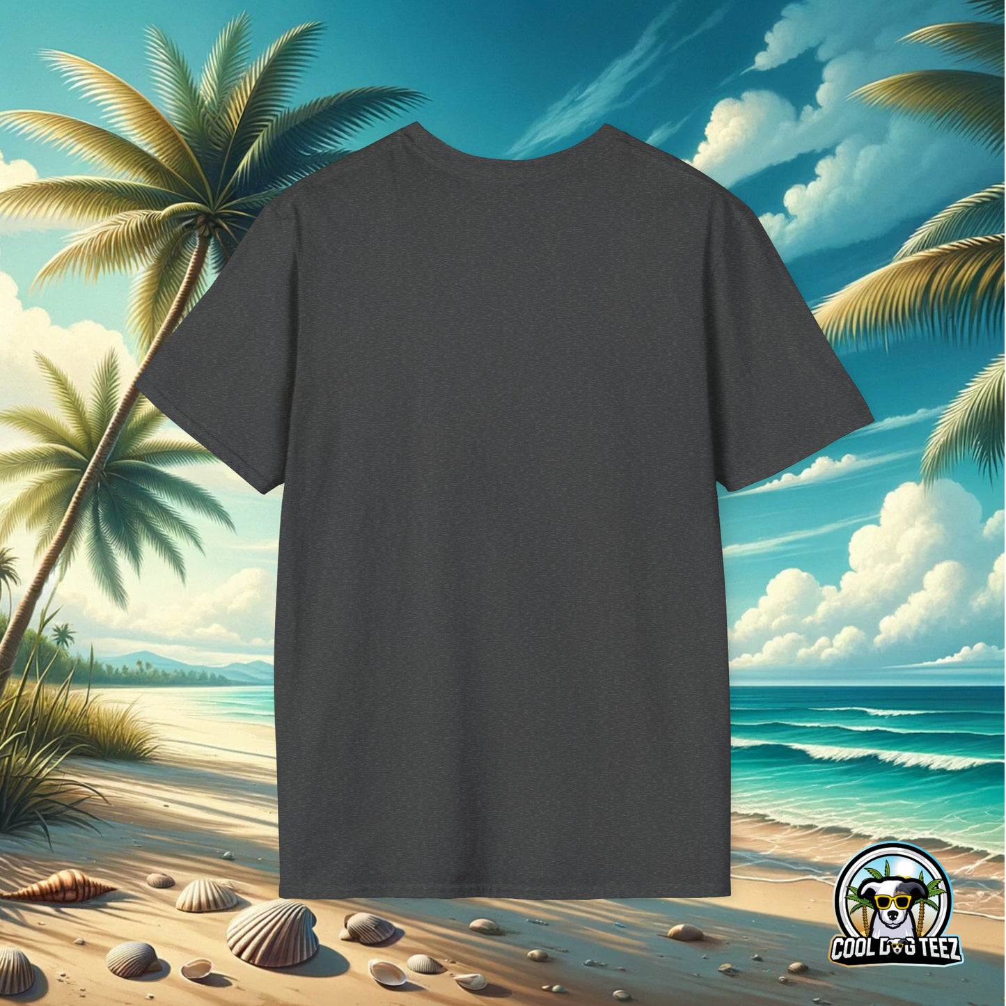 A Falta de Amor, Unos Tacos Al Pastor Unisex T-Shirt - Cool Dog Teez LLC