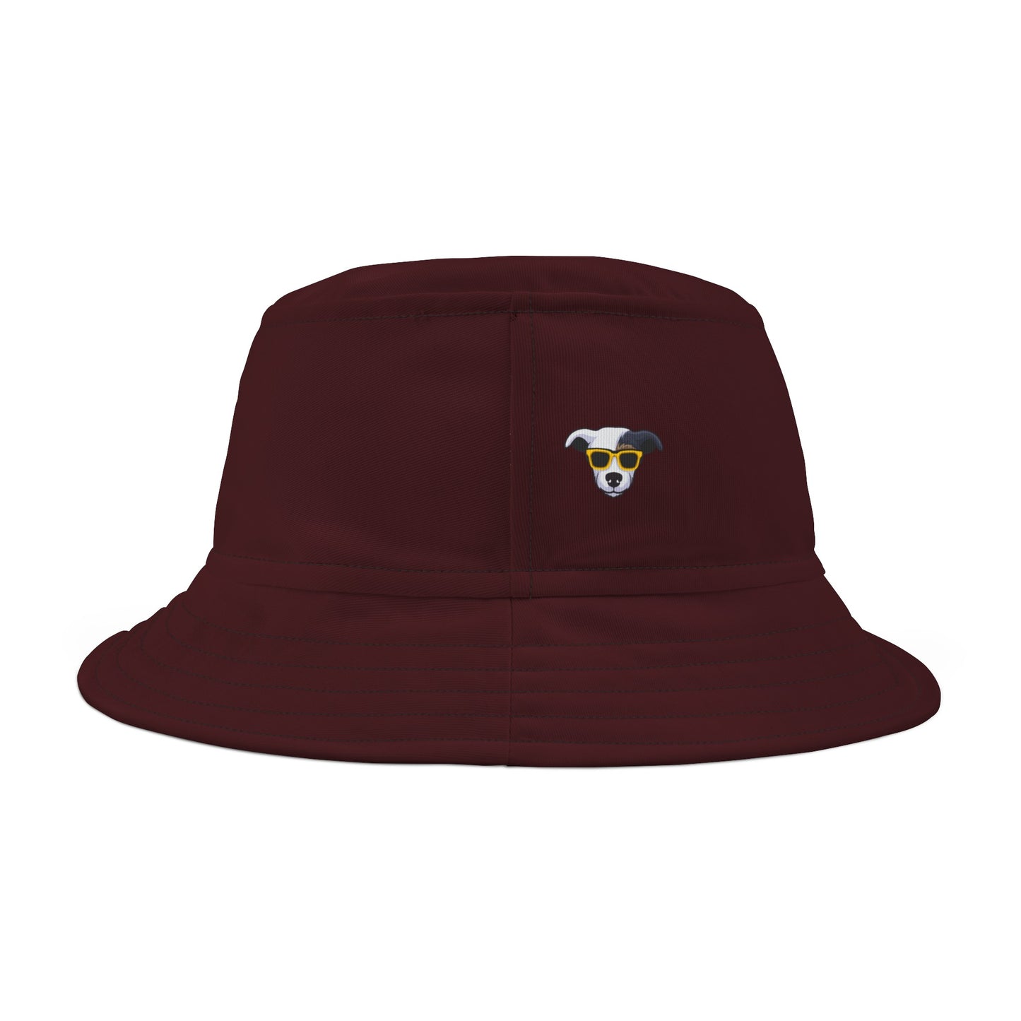 FoHi Bucket Hat - Cool Dog Teez LLC