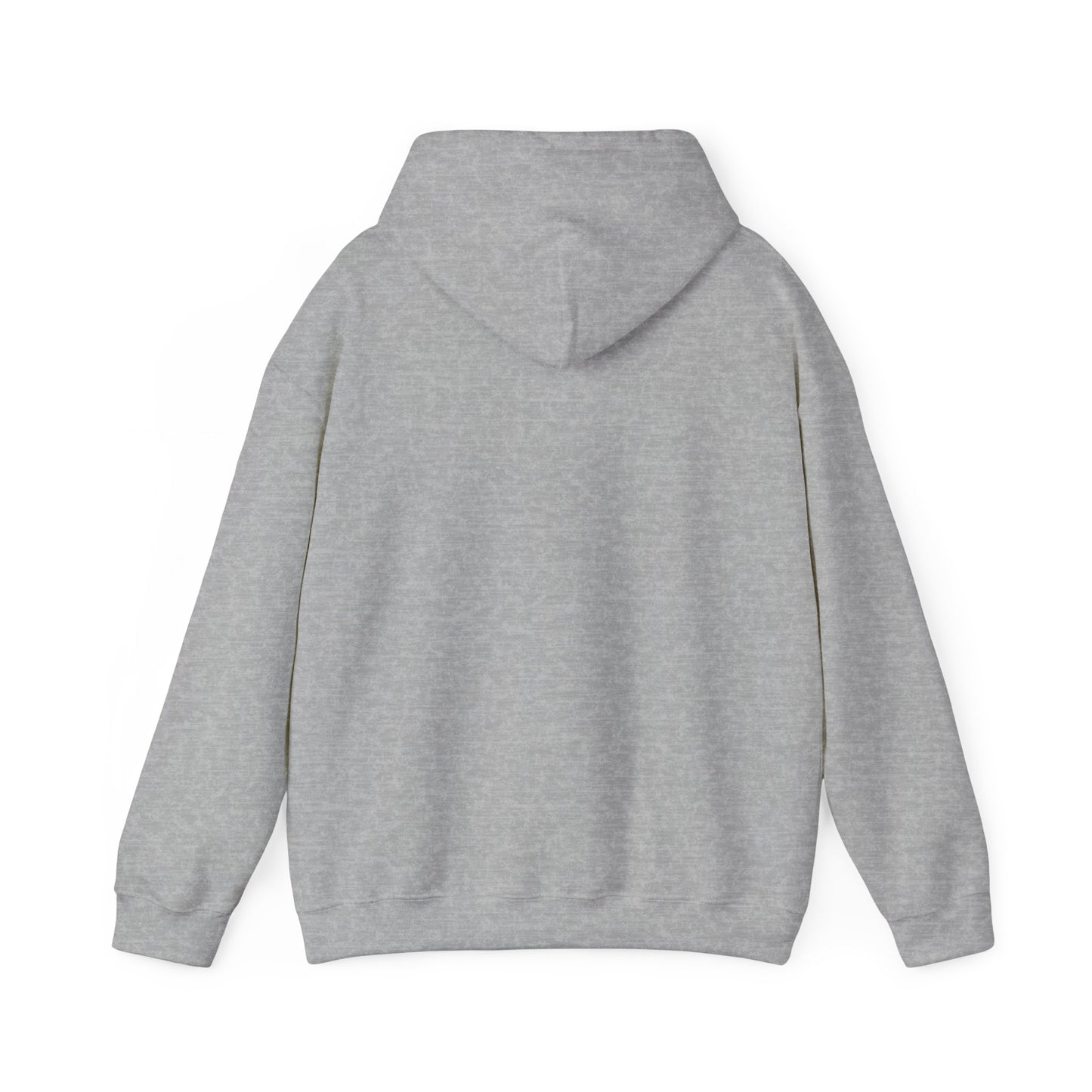Steelers Hooded Sweatshirt