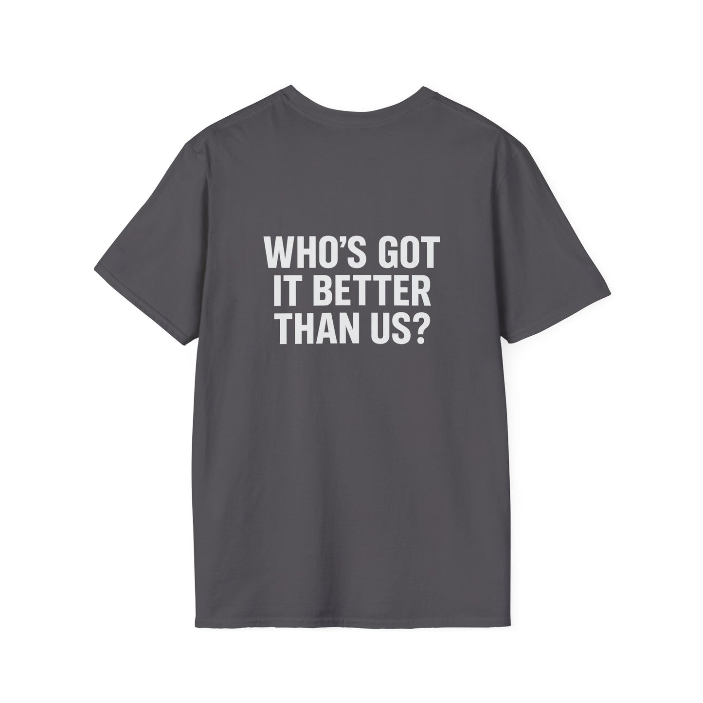 Football Mama T-Shirt - Cool Dog Teez LLC