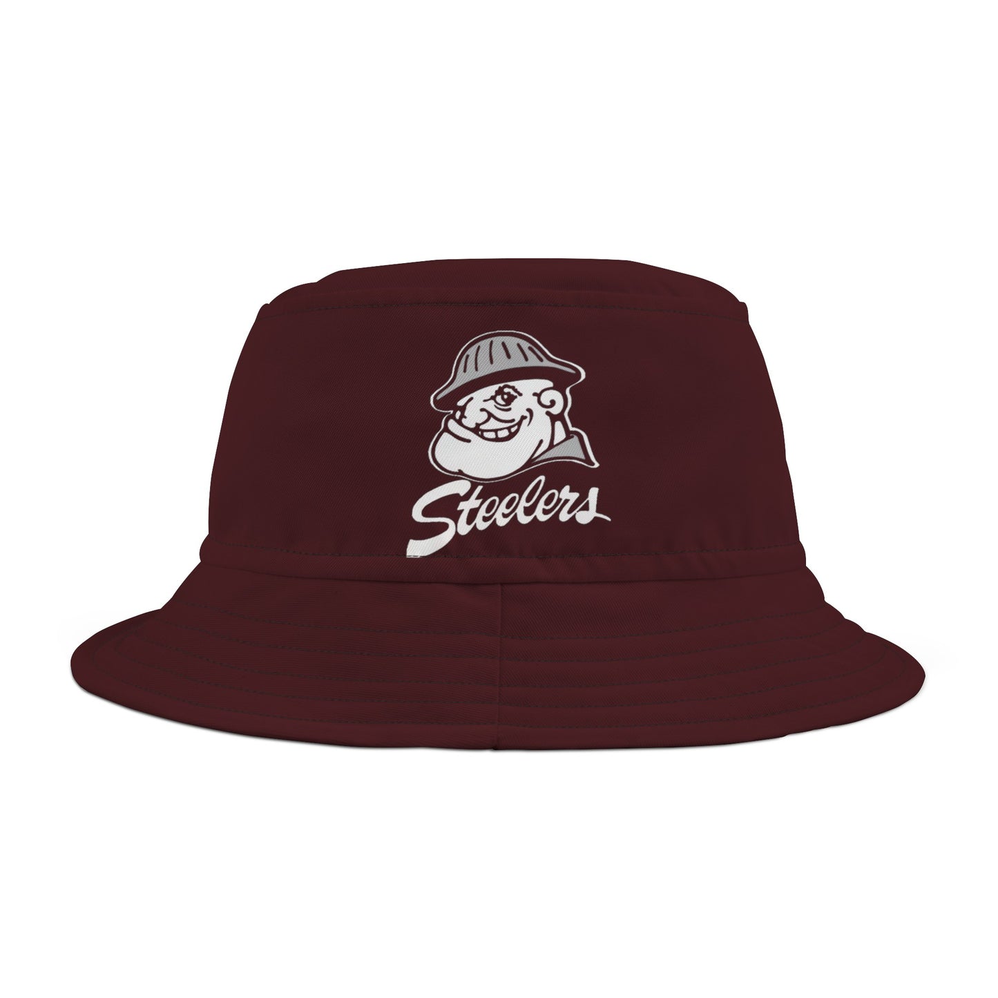 FoHi Bucket Hat - Cool Dog Teez LLC