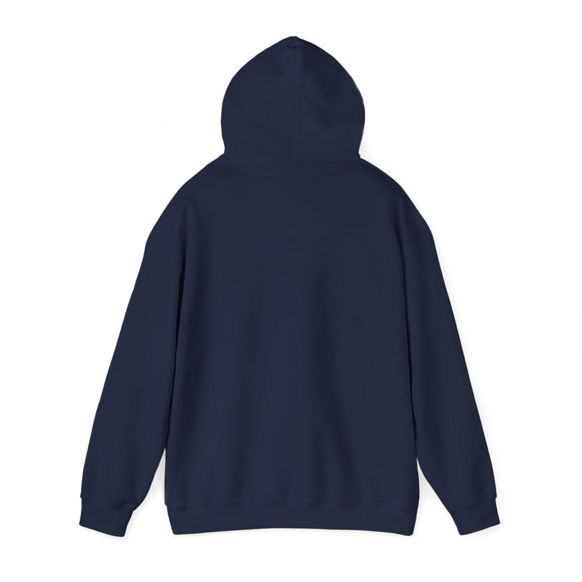 New Year Countdown Hoodie | 2026 Goals, New Year Motivation - Cool Dog Teez LLC