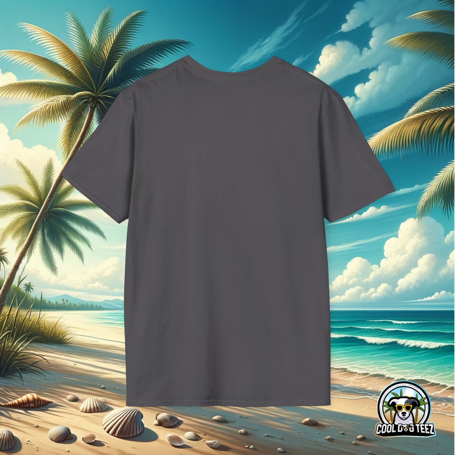 A Falta de Amor, Unos Tacos Al Pastor Unisex T-Shirt - Cool Dog Teez LLC