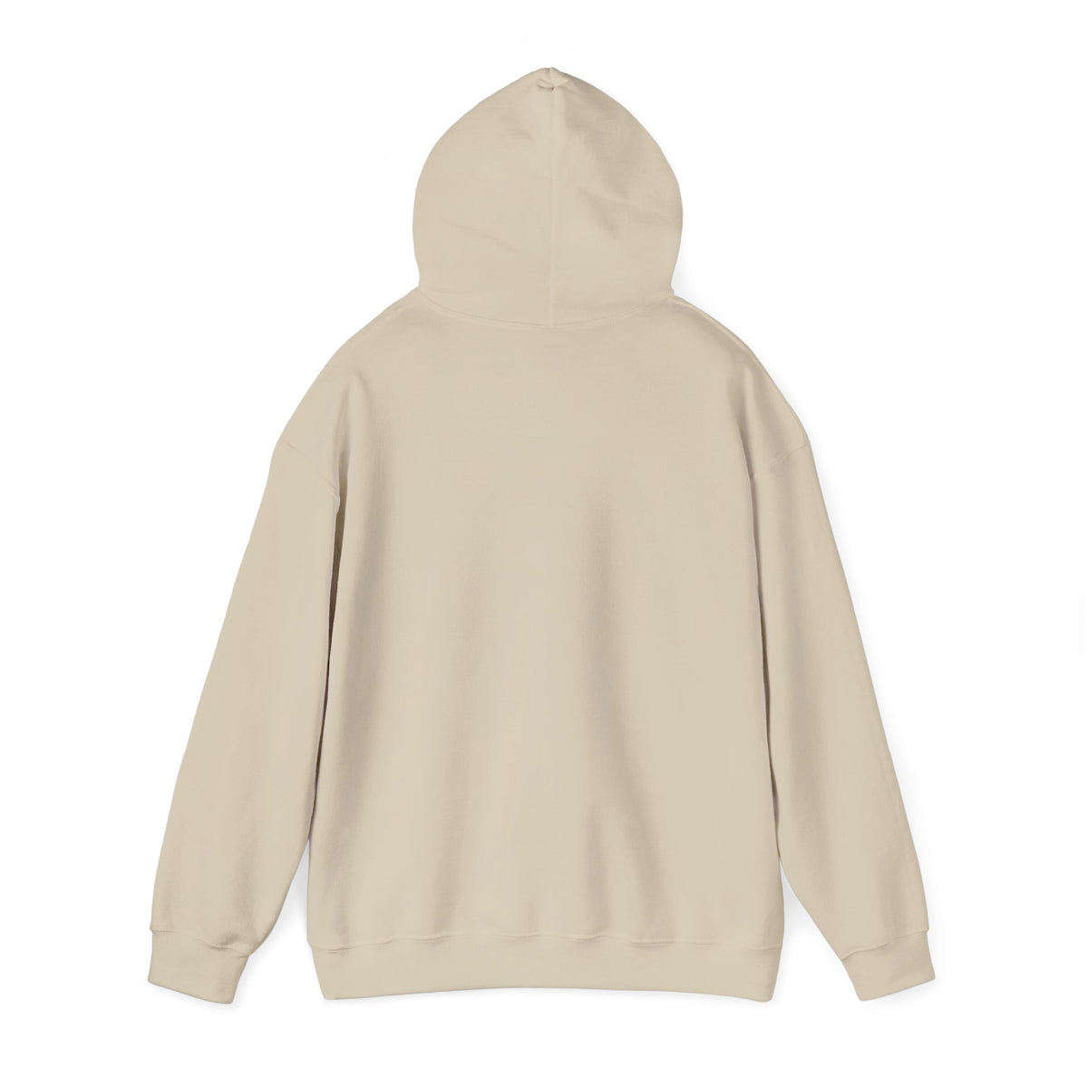 New Year Countdown Hoodie | 2026 Goals, New Year Motivation - Cool Dog Teez LLC
