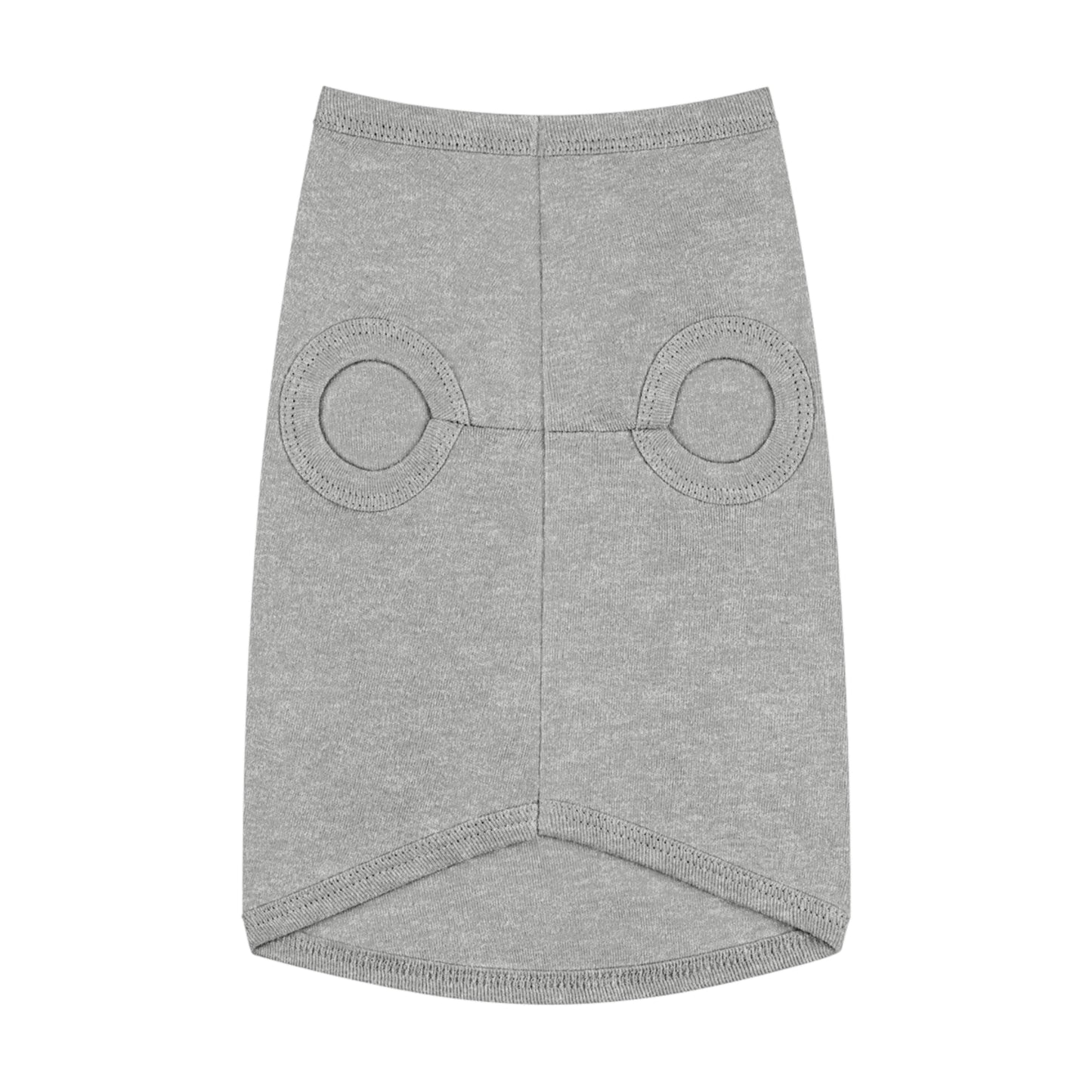 Cheers & Kisses Matching Tank Top Set - Cool Dog Teez LLC