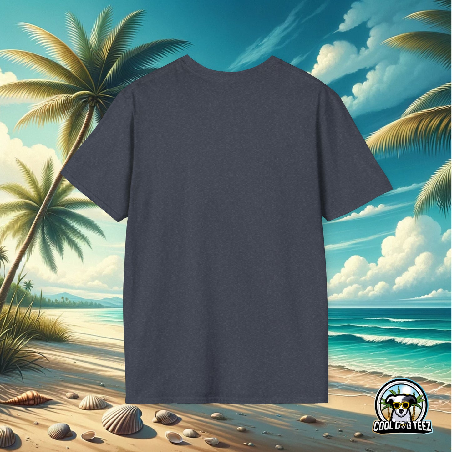 A Falta de Amor, Unos Tacos Al Pastor Unisex T-Shirt - Cool Dog Teez LLC