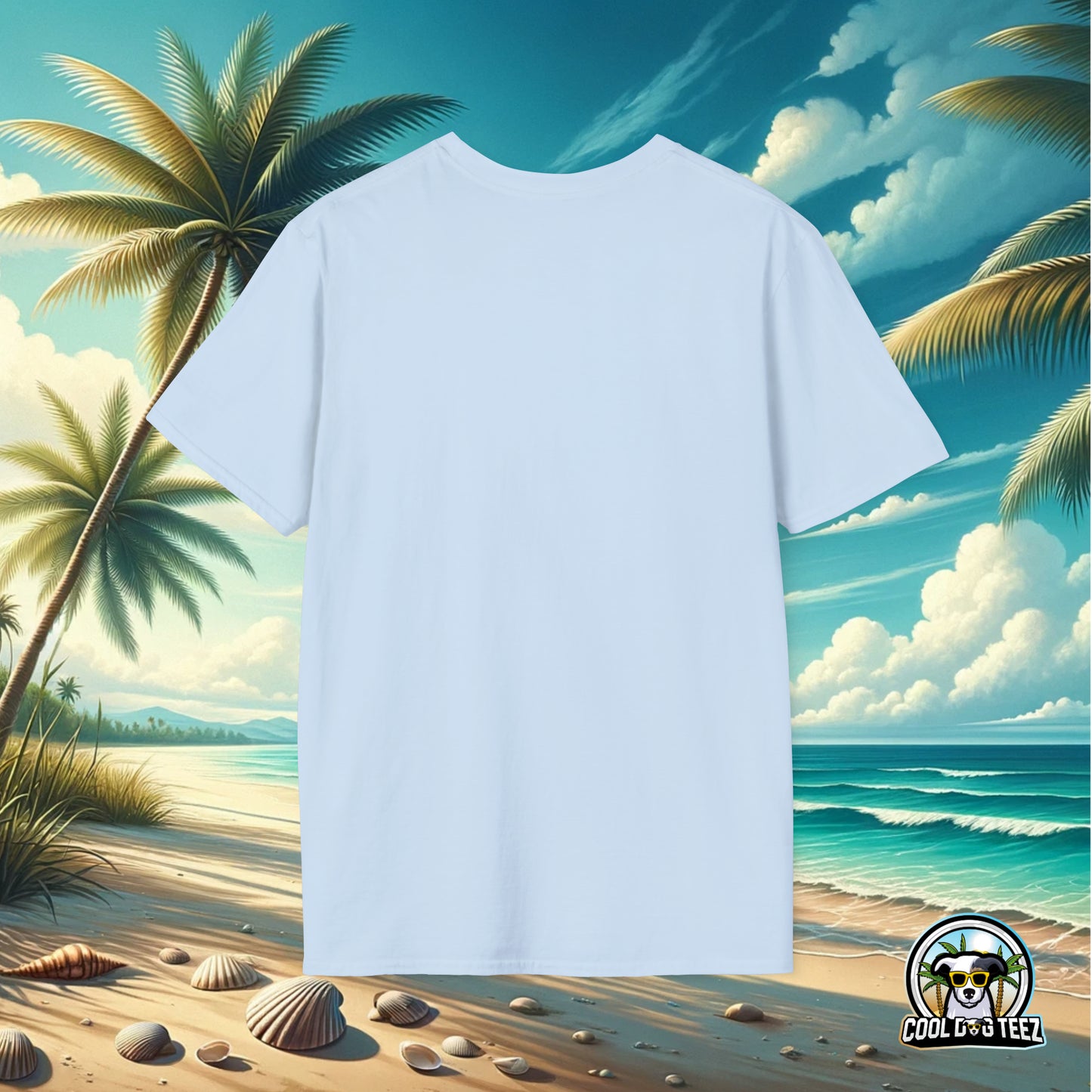 A Falta de Amor, Unos Tacos Al Pastor Unisex T-Shirt - Cool Dog Teez LLC