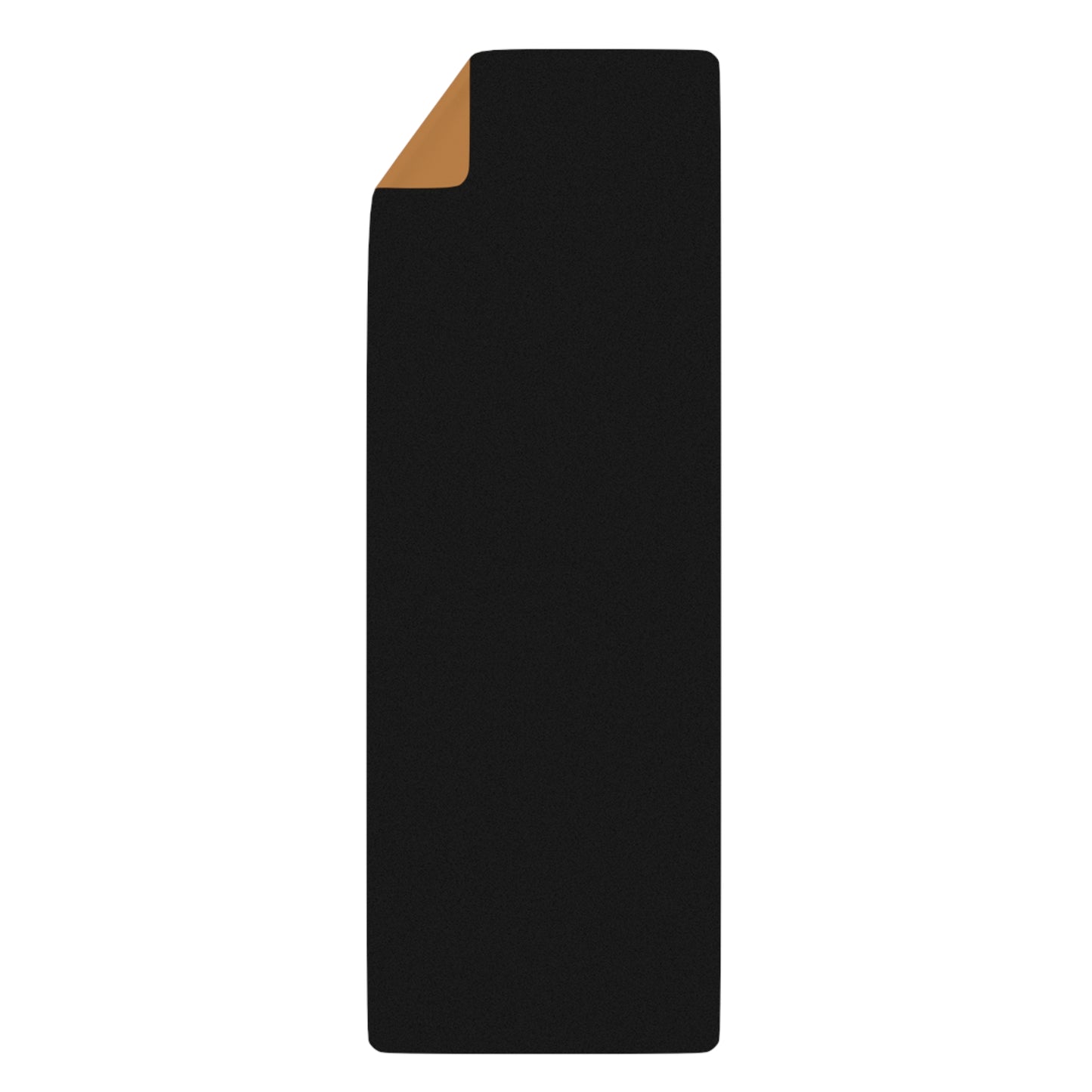 Let that S*** Go! Rubber Yoga Mat - Cool Dog Teez LLC