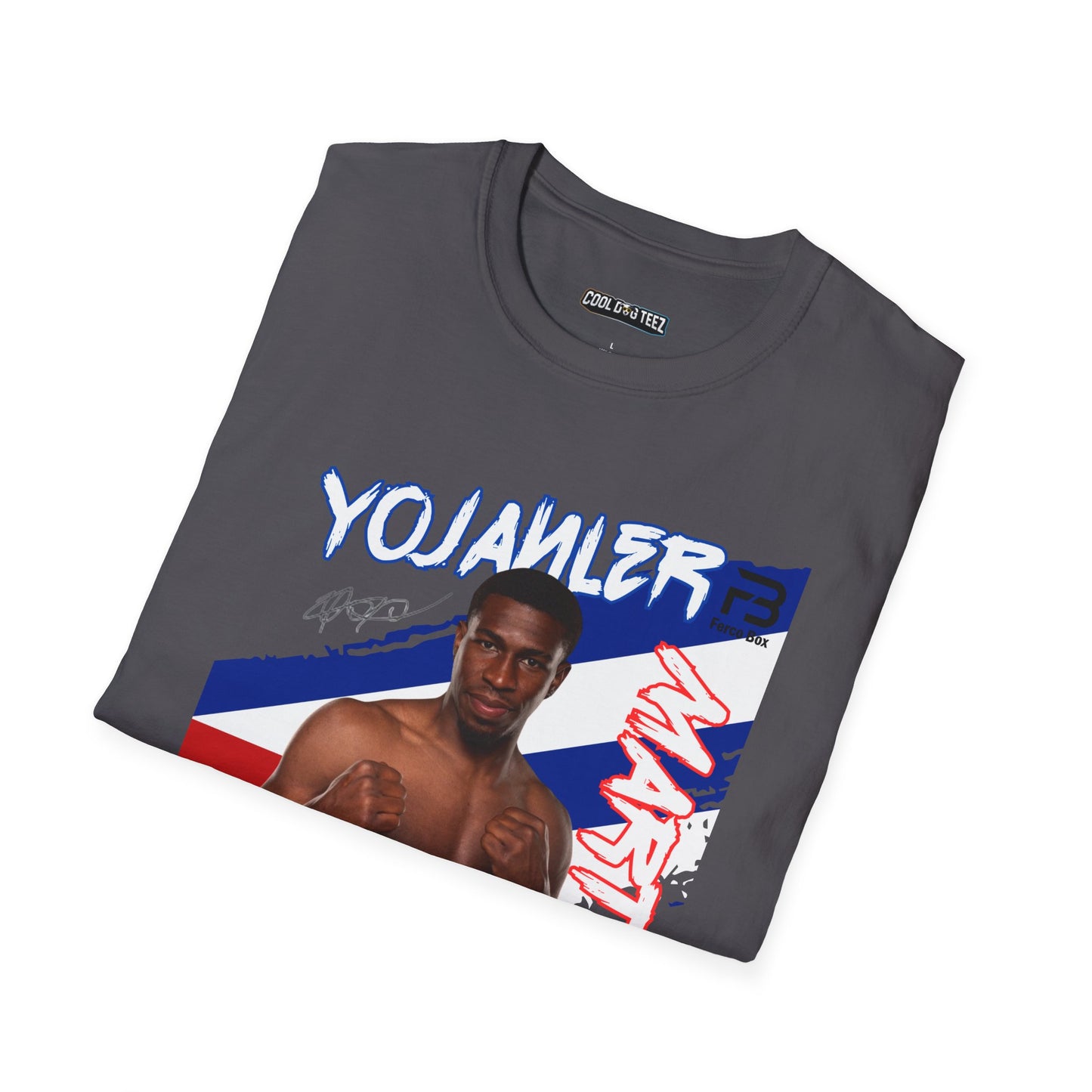 Yojanler Black Panther T-Shirt