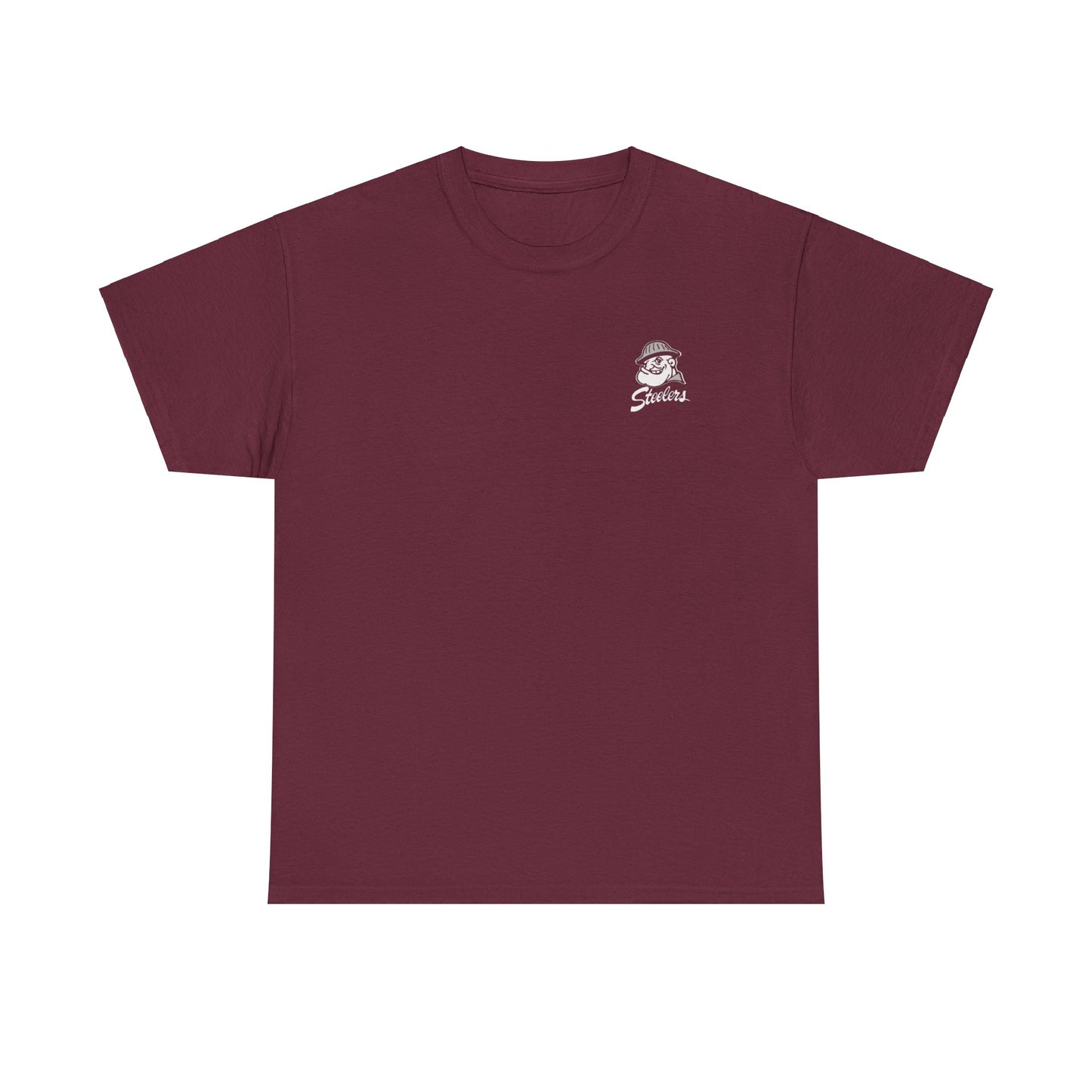 FoHi House of Pancakes TShirt - Cool Dog Teez LLC