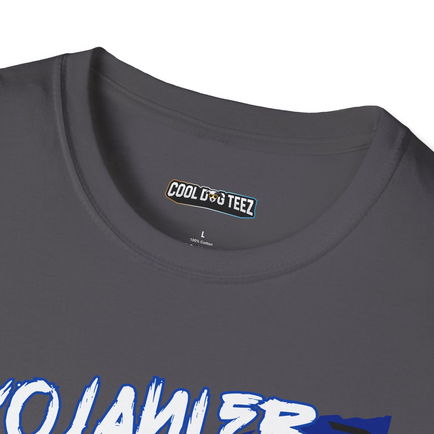 Yojanler Black Panther T-Shirt