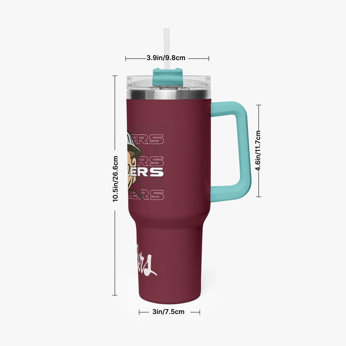 https://jetprint-hkoss.oss-accelerate.aliyuncs.com/merchantUpload/37330/153b84844a544c98a47463fd9d79996d.jpg