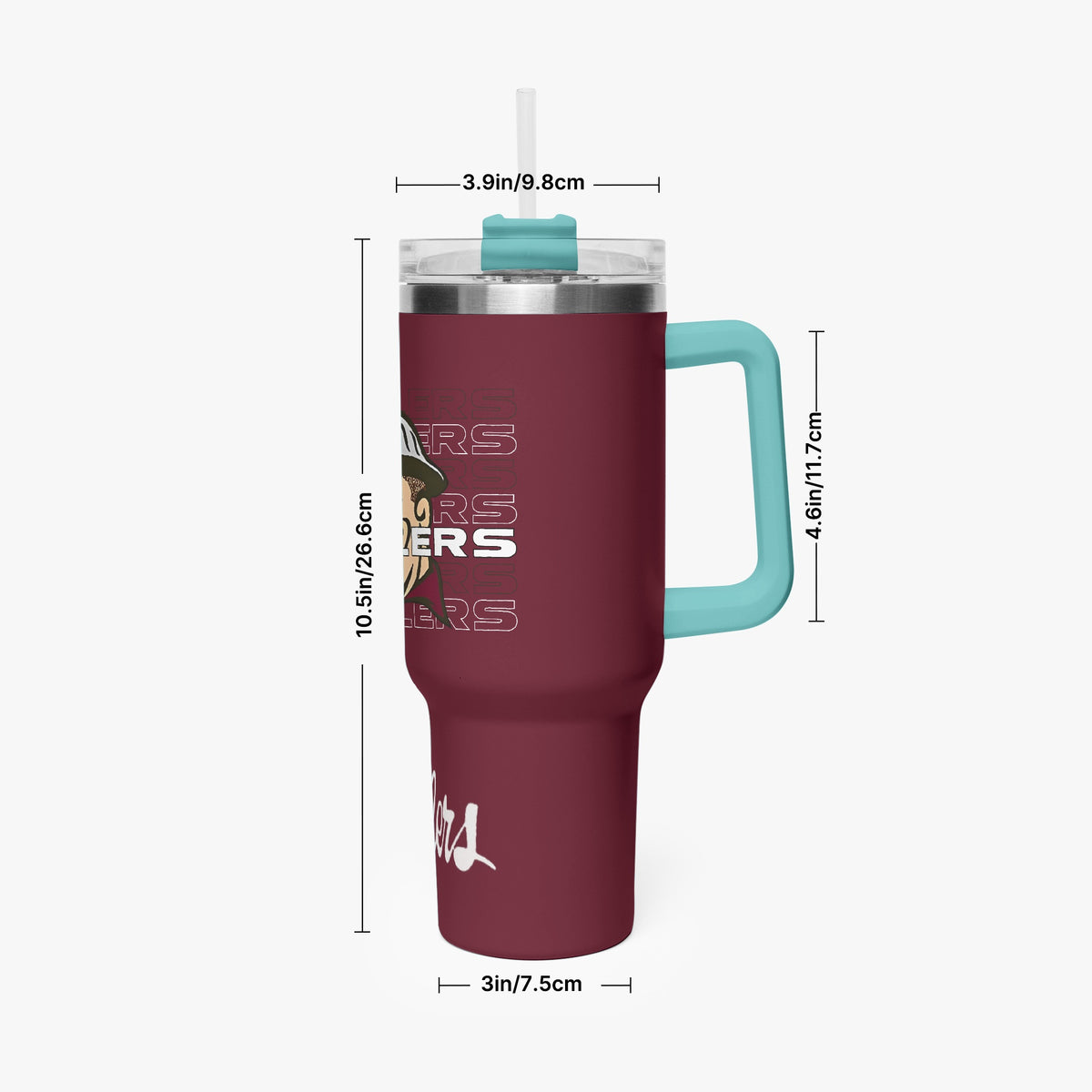 https://jetprint-hkoss.oss-accelerate.aliyuncs.com/merchantUpload/37330/153b84844a544c98a47463fd9d79996d.jpg