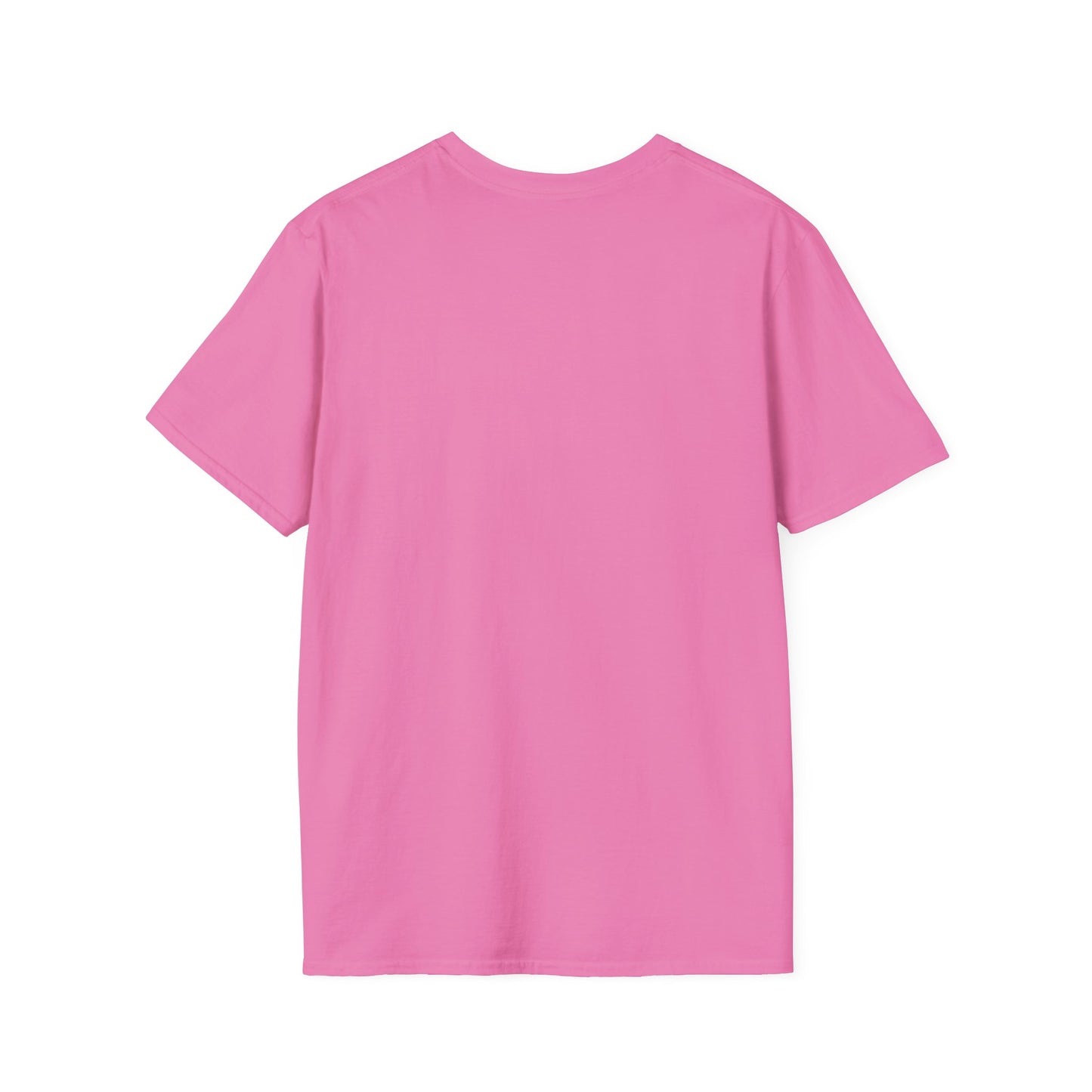 Fohi Tackle Cancer T-Shirt - Black - Cool Dog Teez LLC