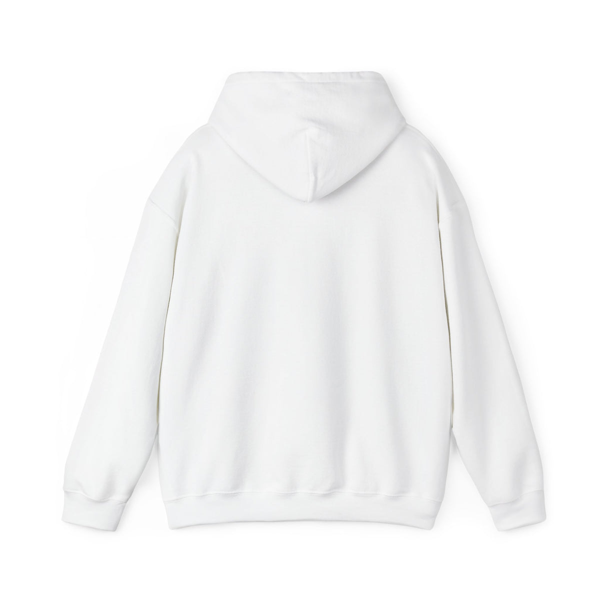New Year Countdown Hoodie | 2026 Goals, New Year Motivation - Cool Dog Teez LLC