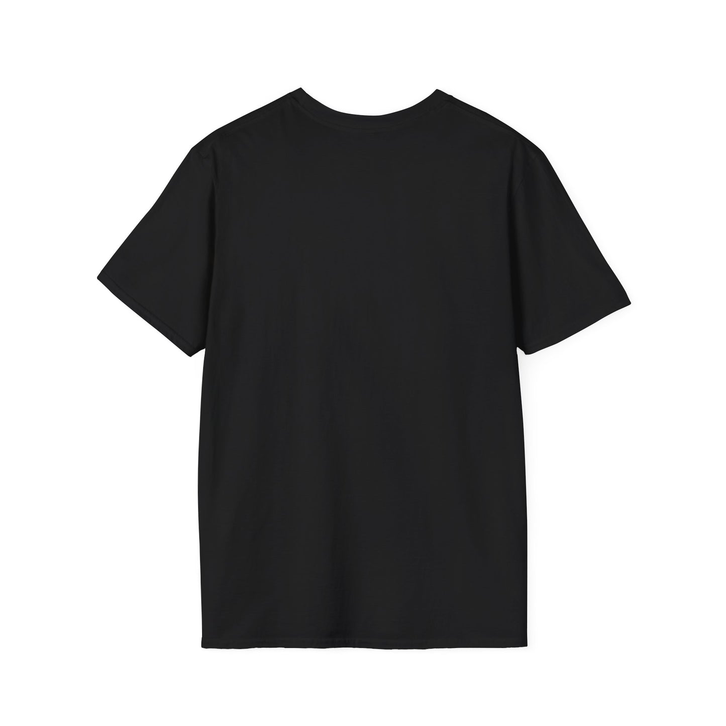 Yojanler Black Panther T-Shirt