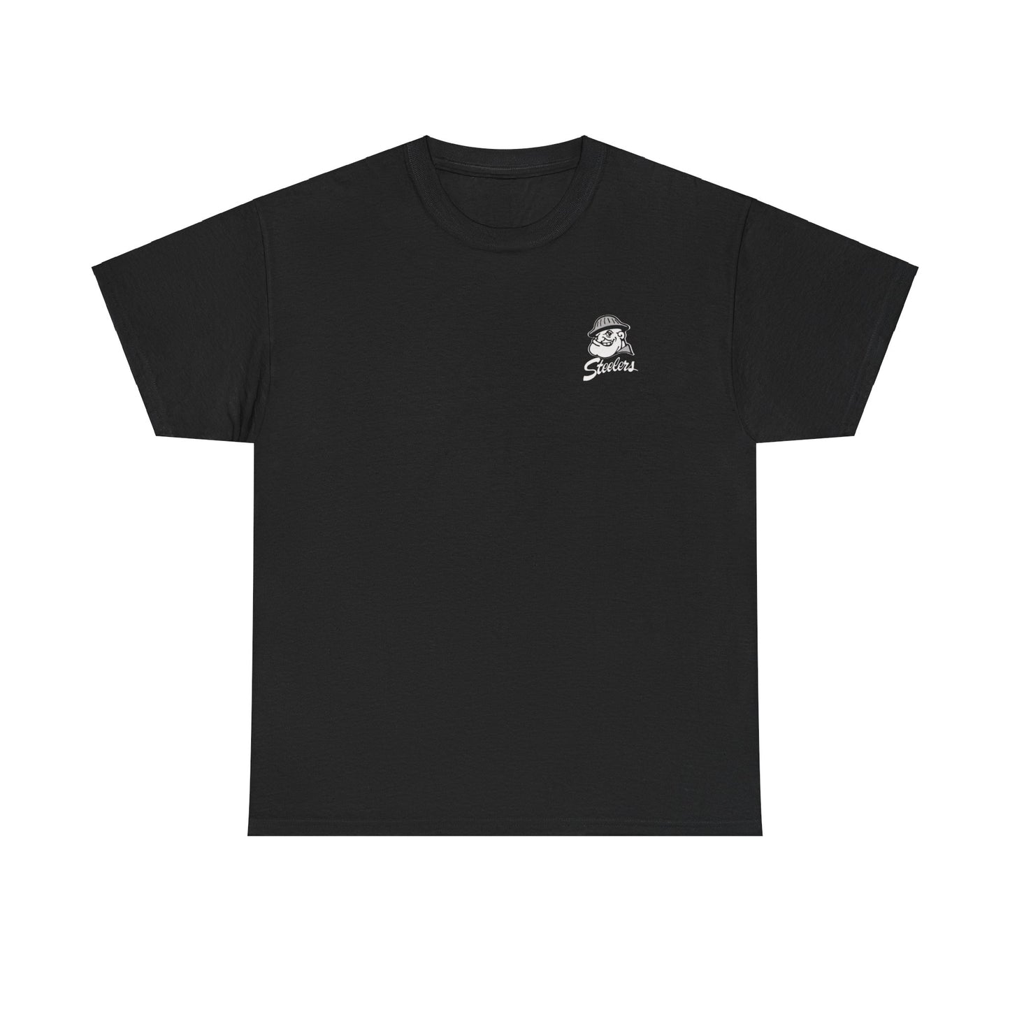 FoHi House of Pancakes TShirt - Cool Dog Teez LLC