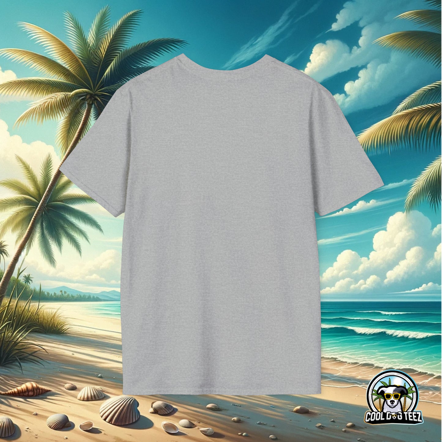 A Falta de Amor, Unos Tacos Al Pastor Unisex T-Shirt - Cool Dog Teez LLC