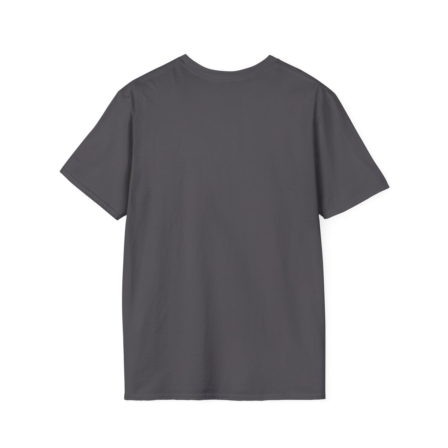 Yojanler Black Panther T-Shirt