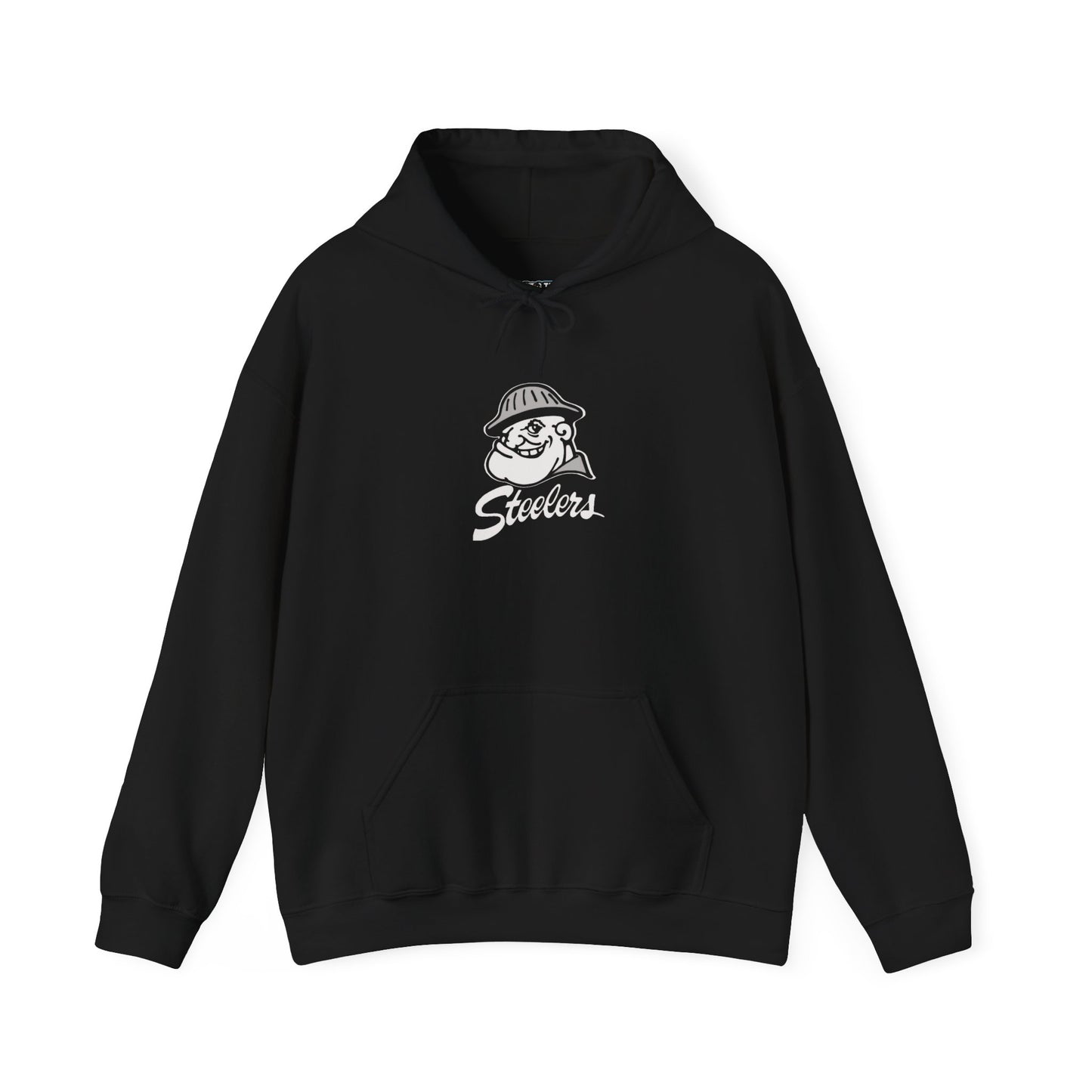 Dominate The Opportunity Hooded Sweatshirt - Cool Dog Teez LLC