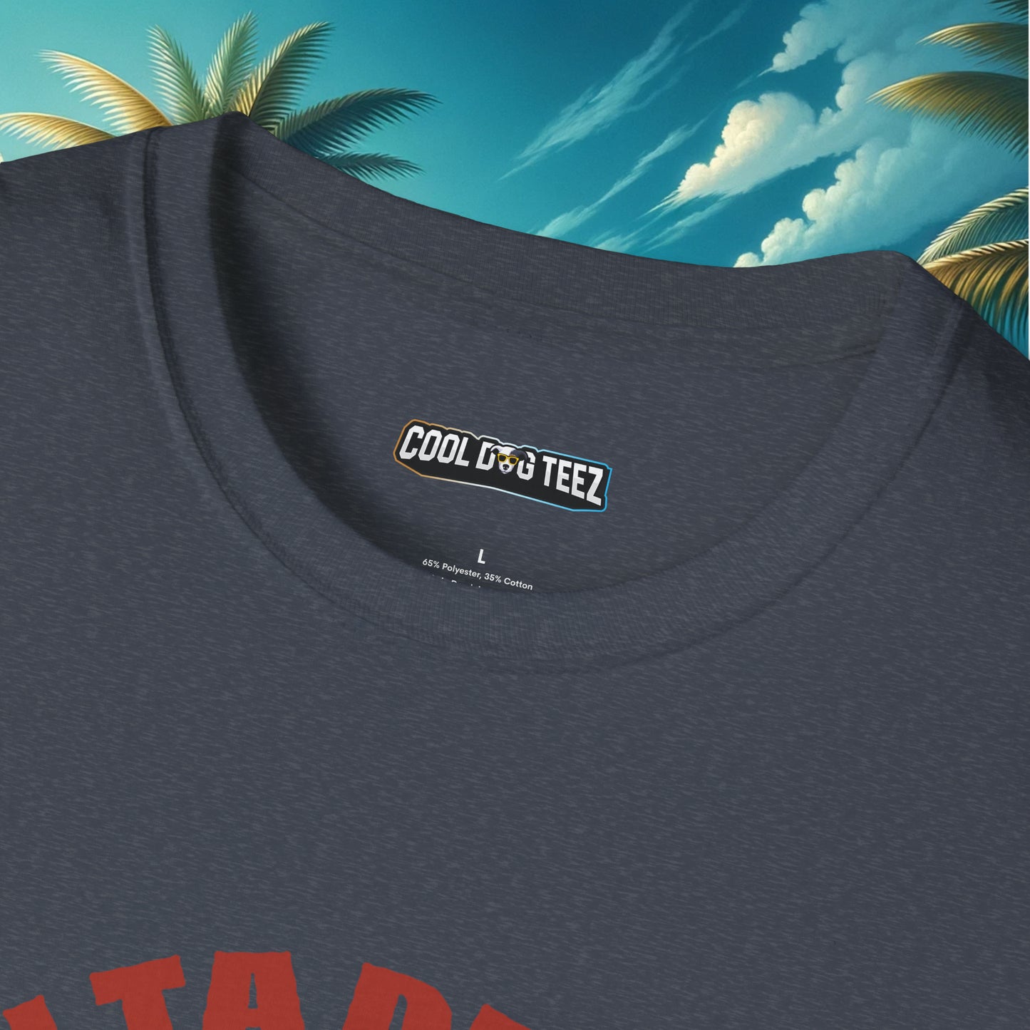 A Falta de Amor, Unos Tacos Al Pastor Unisex T-Shirt - Cool Dog Teez LLC