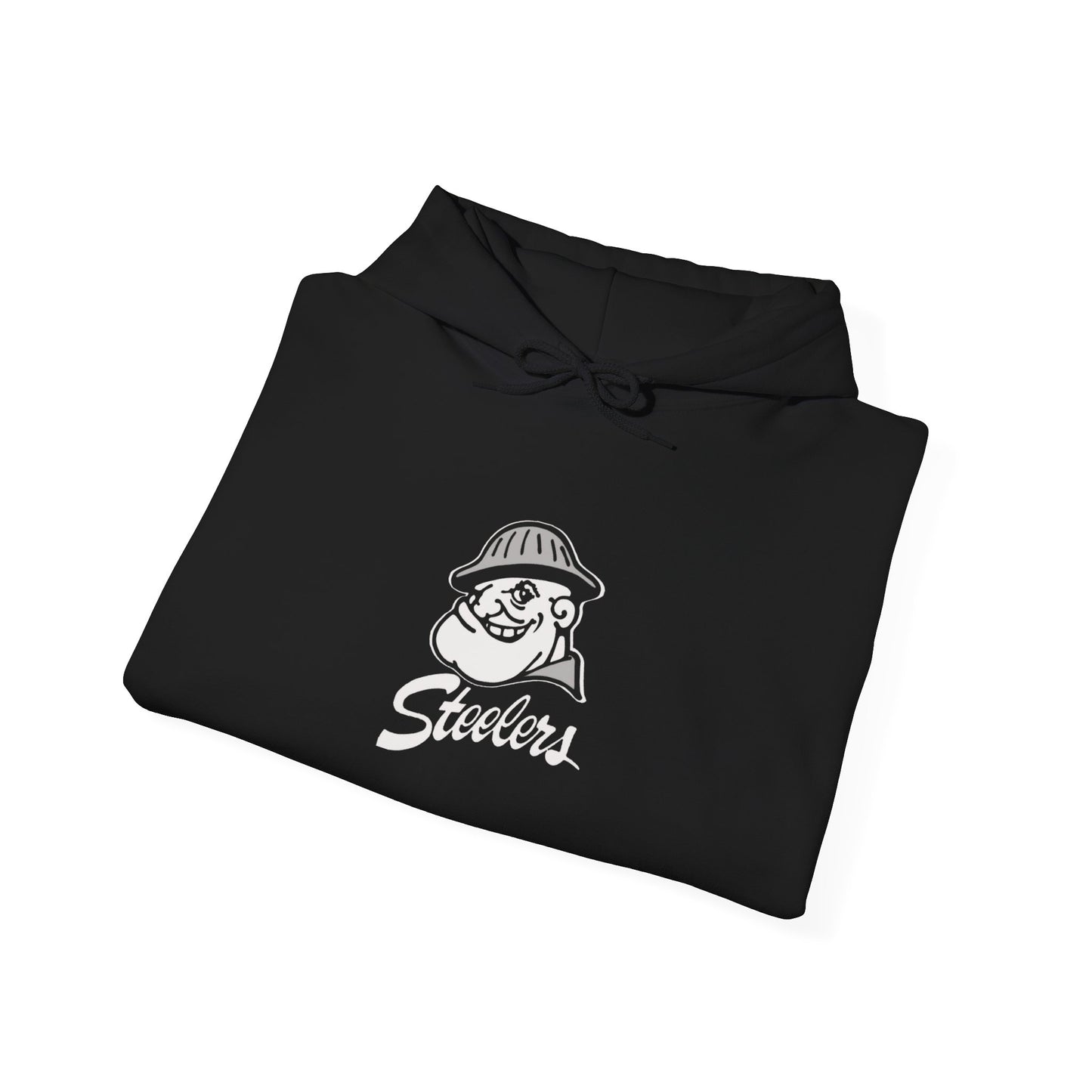 Dominate The Opportunity Hooded Sweatshirt - Cool Dog Teez LLC