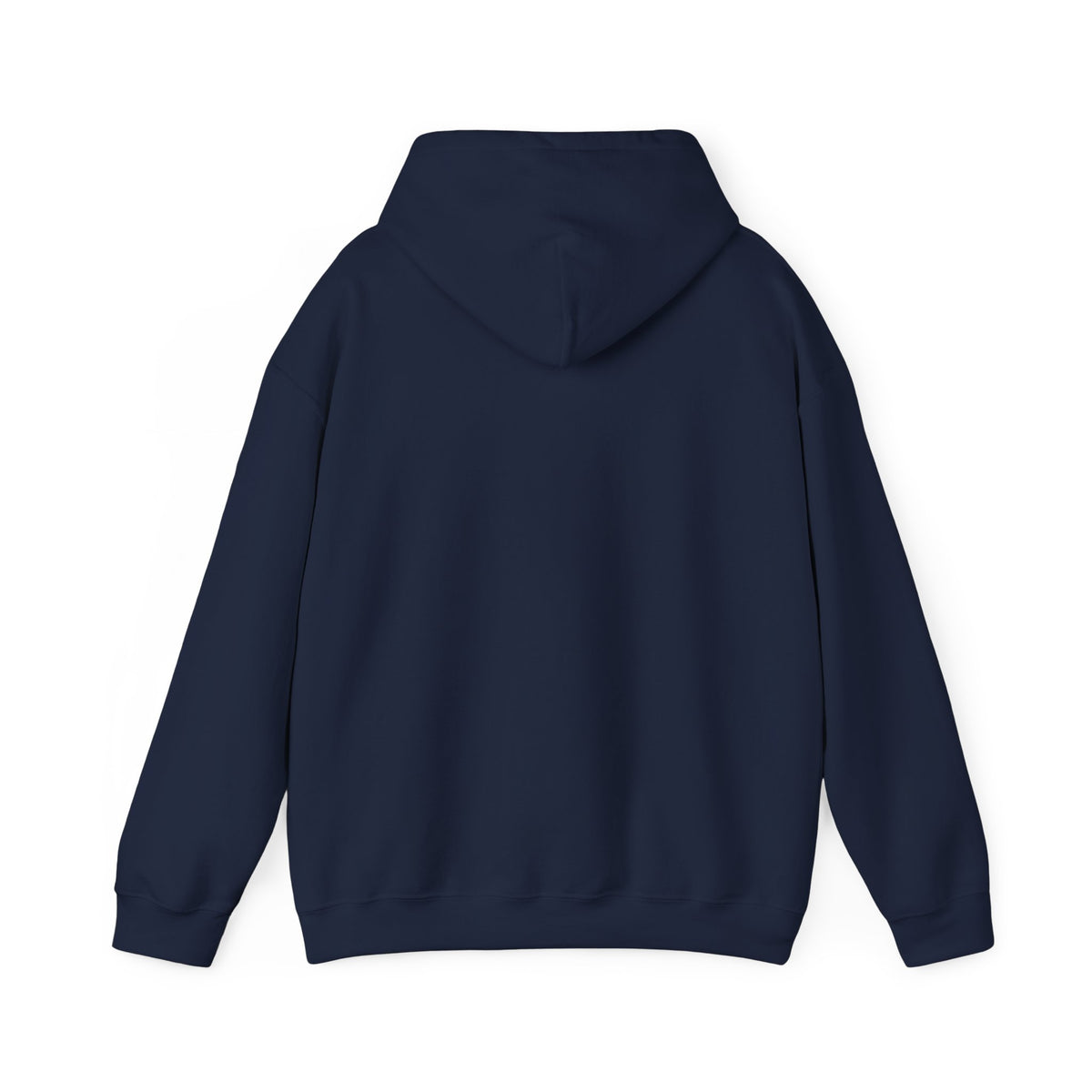 New Year Countdown Hoodie | 2026 Goals, New Year Motivation - Cool Dog Teez LLC