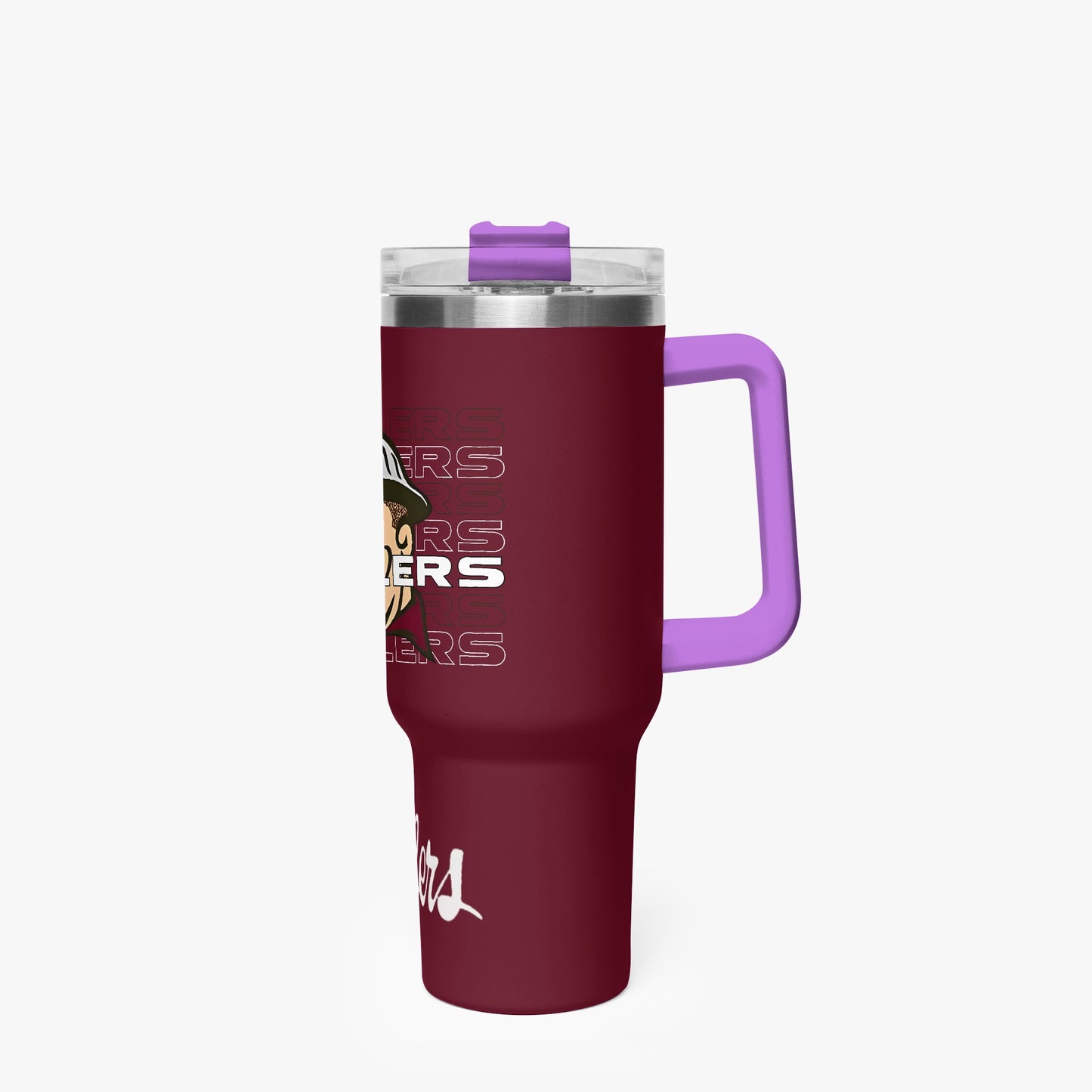 https://jetprint-hkoss.oss-accelerate.aliyuncs.com/merchantUpload/37330/1d3f610e128f4427951e0f977112e49f.jpg