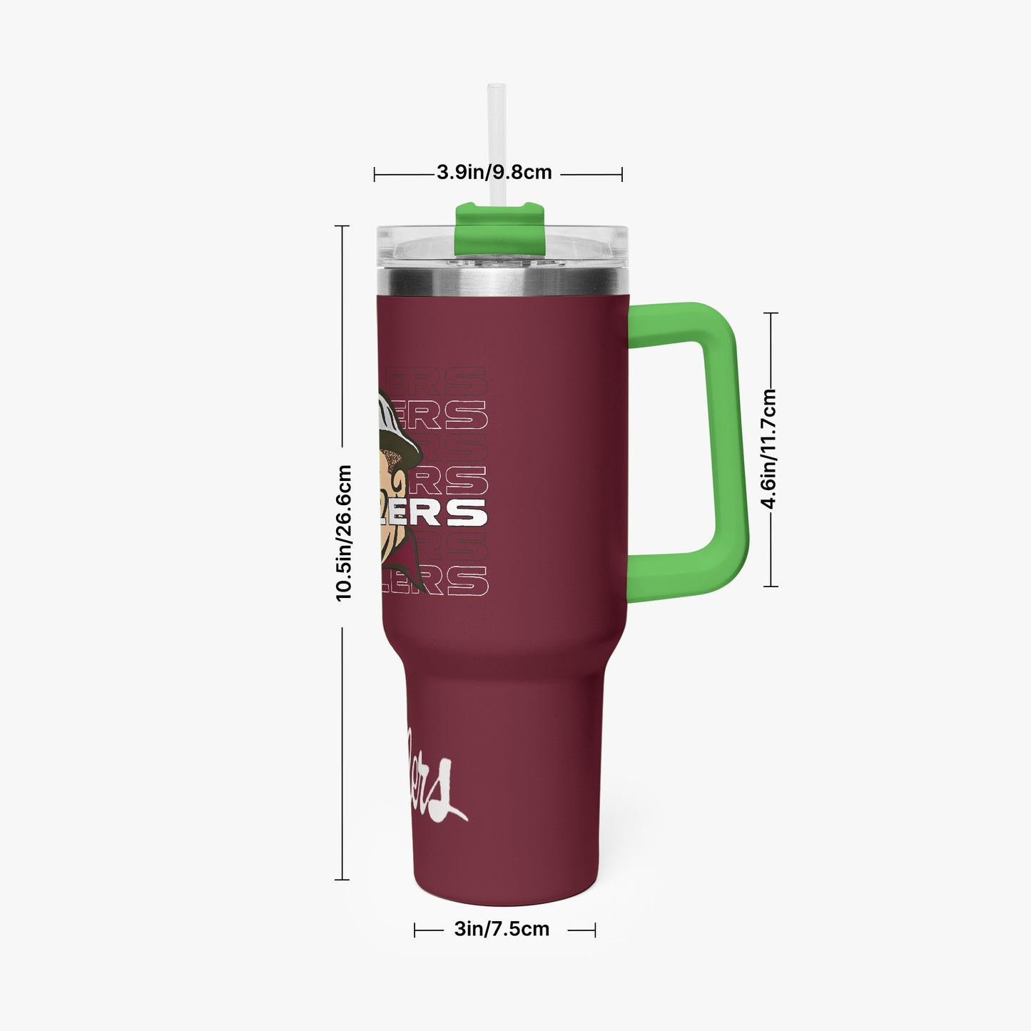 https://jetprint-hkoss.oss-accelerate.aliyuncs.com/merchantUpload/37330/1d758e07c1f54f128588e1879dae1ff6.jpg