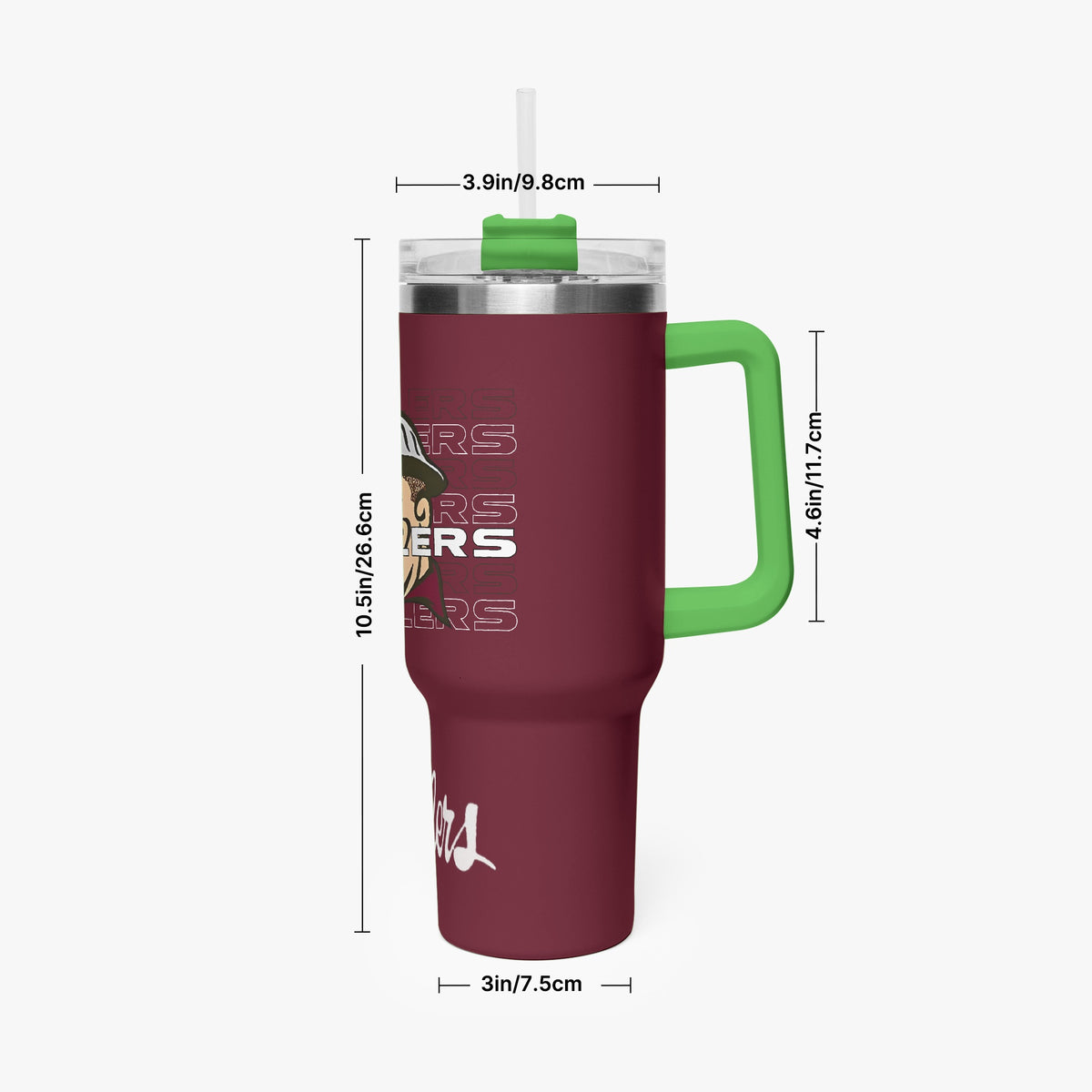 https://jetprint-hkoss.oss-accelerate.aliyuncs.com/merchantUpload/37330/1d758e07c1f54f128588e1879dae1ff6.jpg