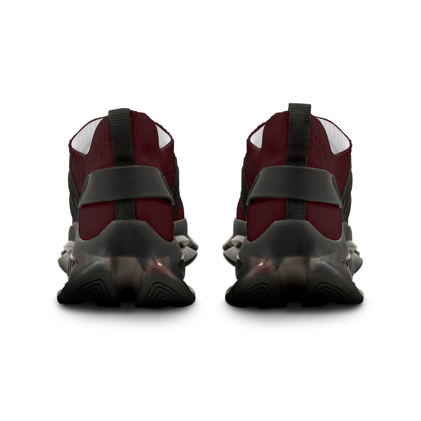 FoHi Men's Mesh Sneakers - Cool Dog Teez LLC