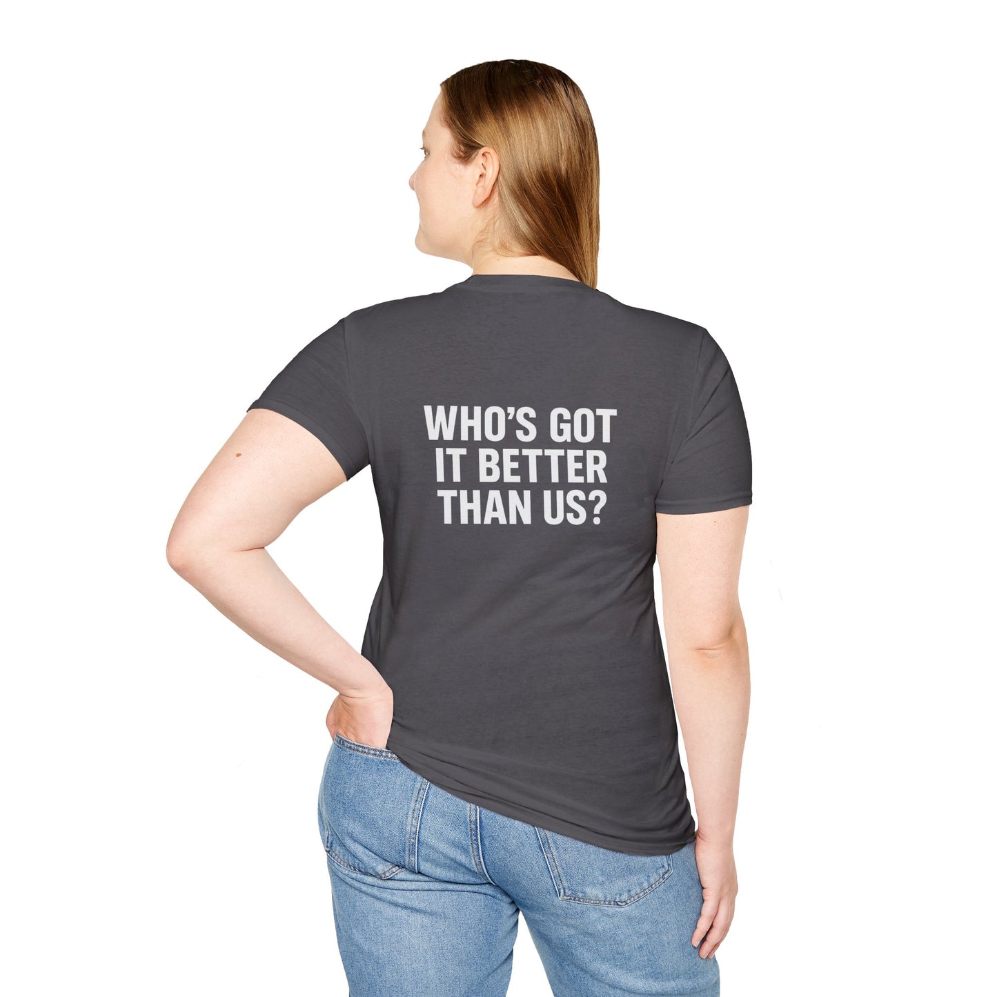 Football Mama T-Shirt - Cool Dog Teez LLC