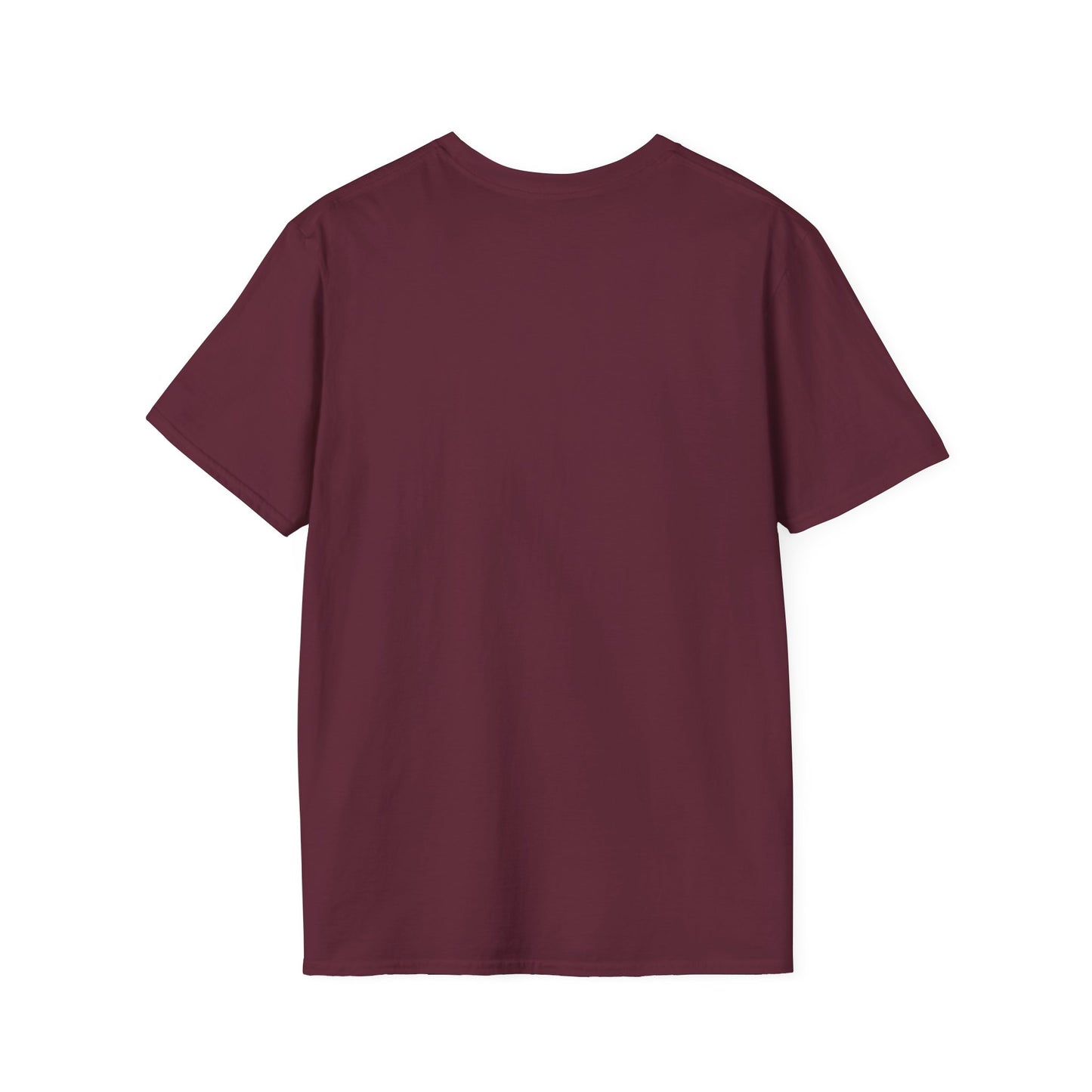 Fohi Girls Flag Football T-Shirt - Cool Dog Teez LLC
