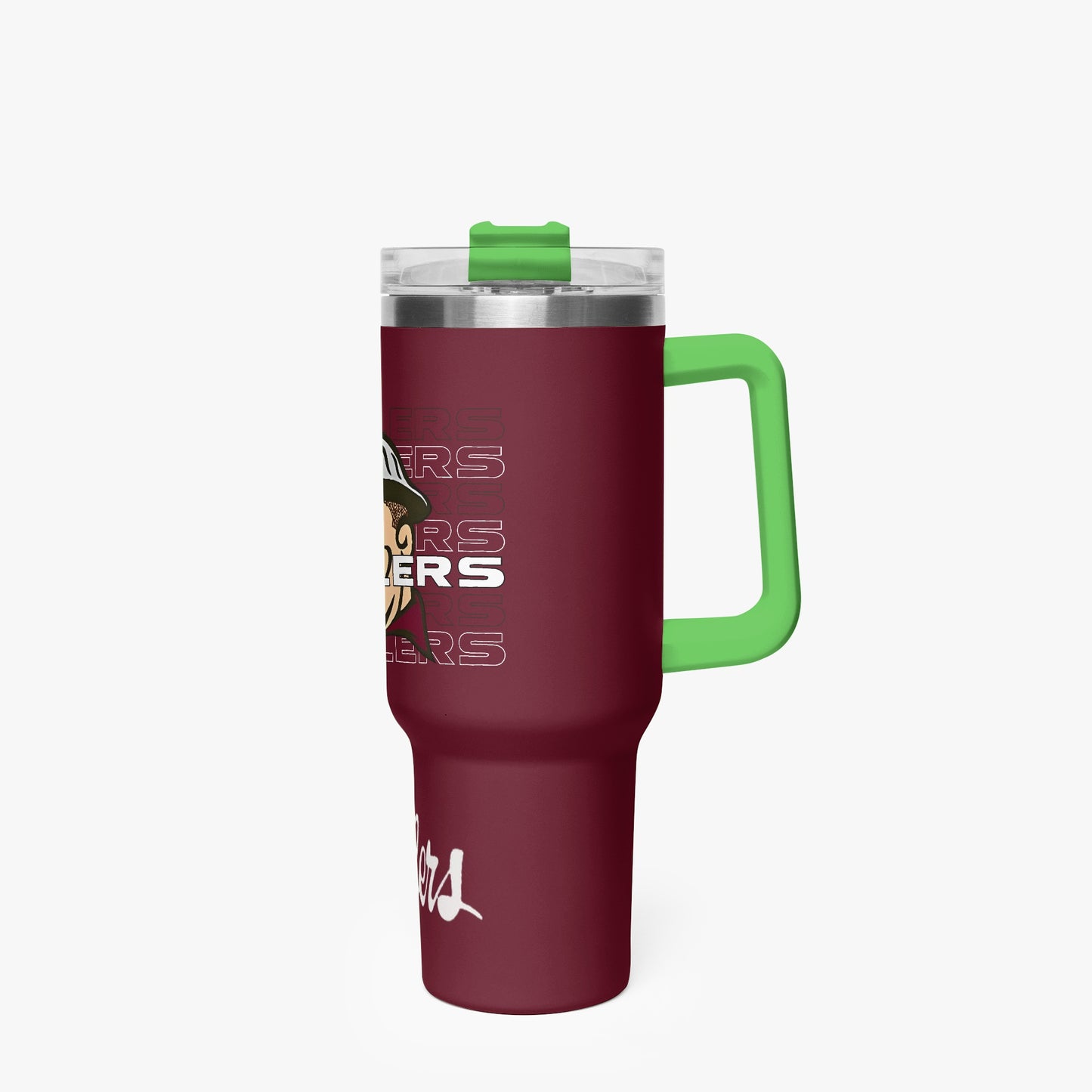 https://jetprint-hkoss.oss-accelerate.aliyuncs.com/merchantUpload/37330/326b5cfd38e74dbfb290d602b10e5549.jpg