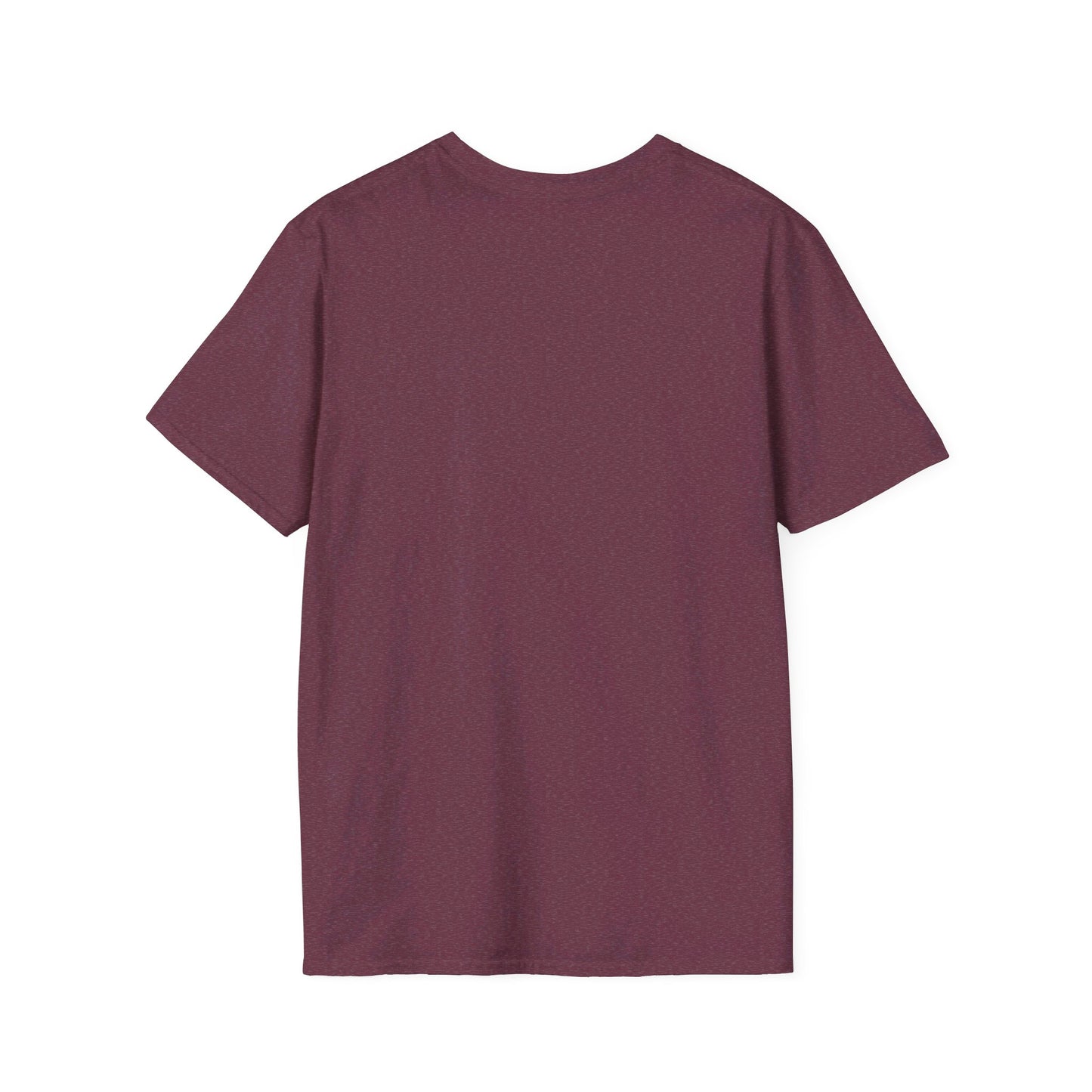 FoHi Steeler Football T-Shirt - Cool Dog Teez LLC