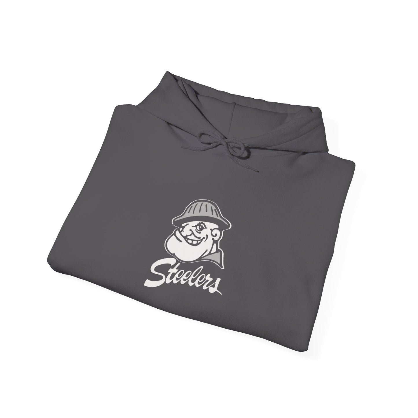 Dominate The Opportunity Hooded Sweatshirt - Cool Dog Teez LLC