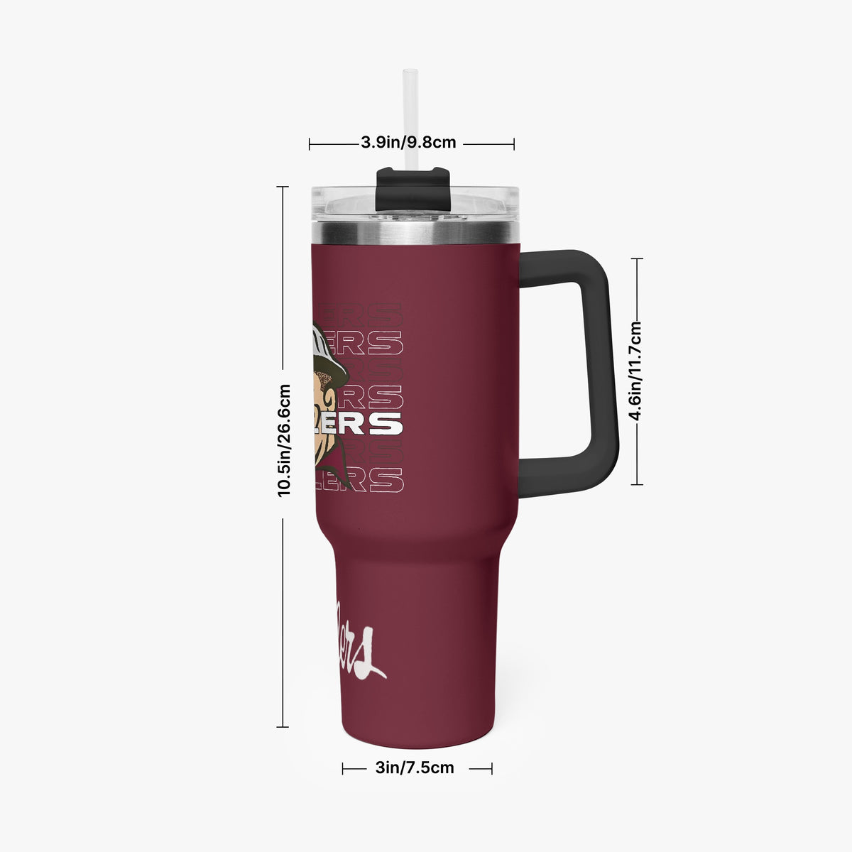 https://jetprint-hkoss.oss-accelerate.aliyuncs.com/merchantUpload/37330/3fd601d7e4b840b4a79210579f984153.jpg