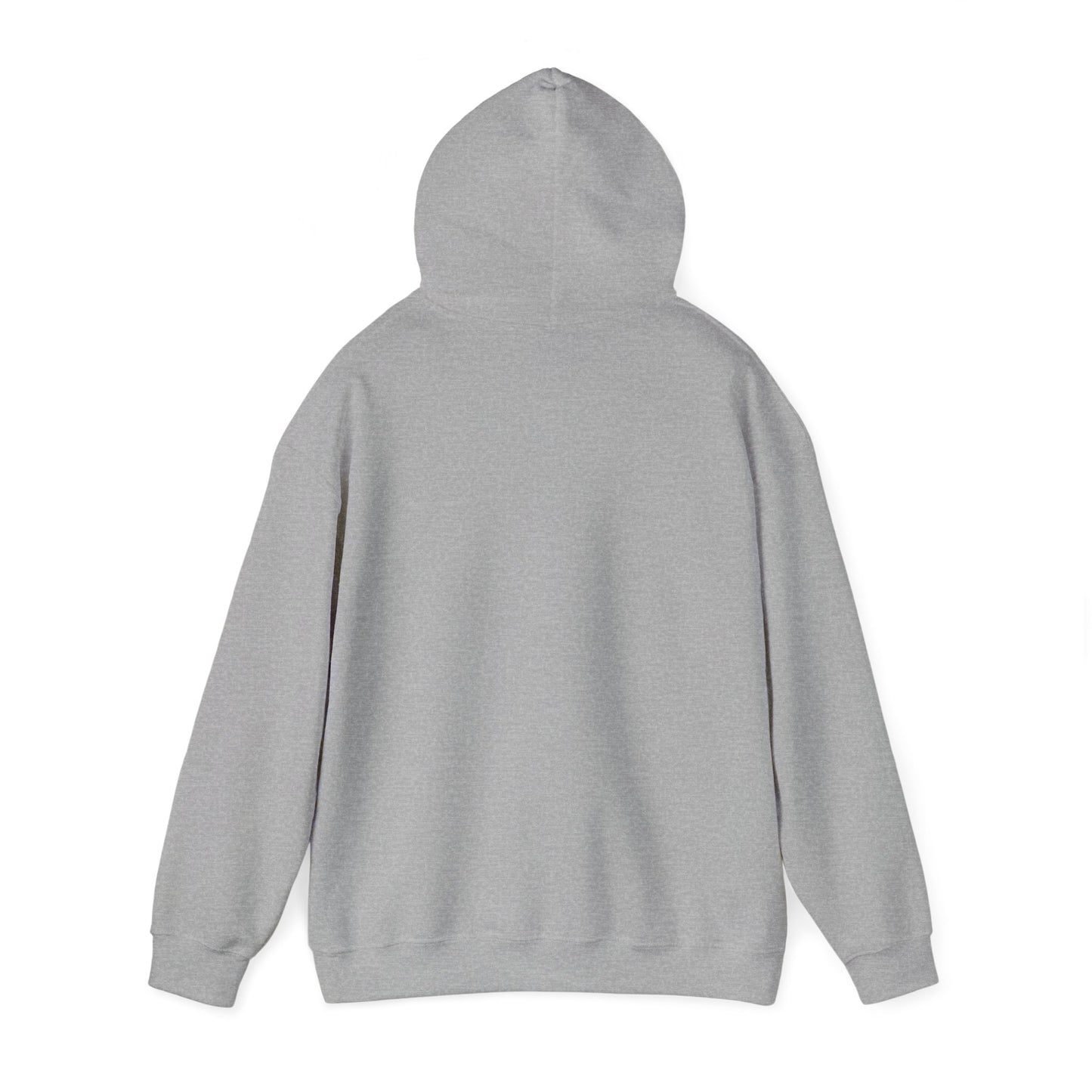 Steelers Hooded Sweatshirt