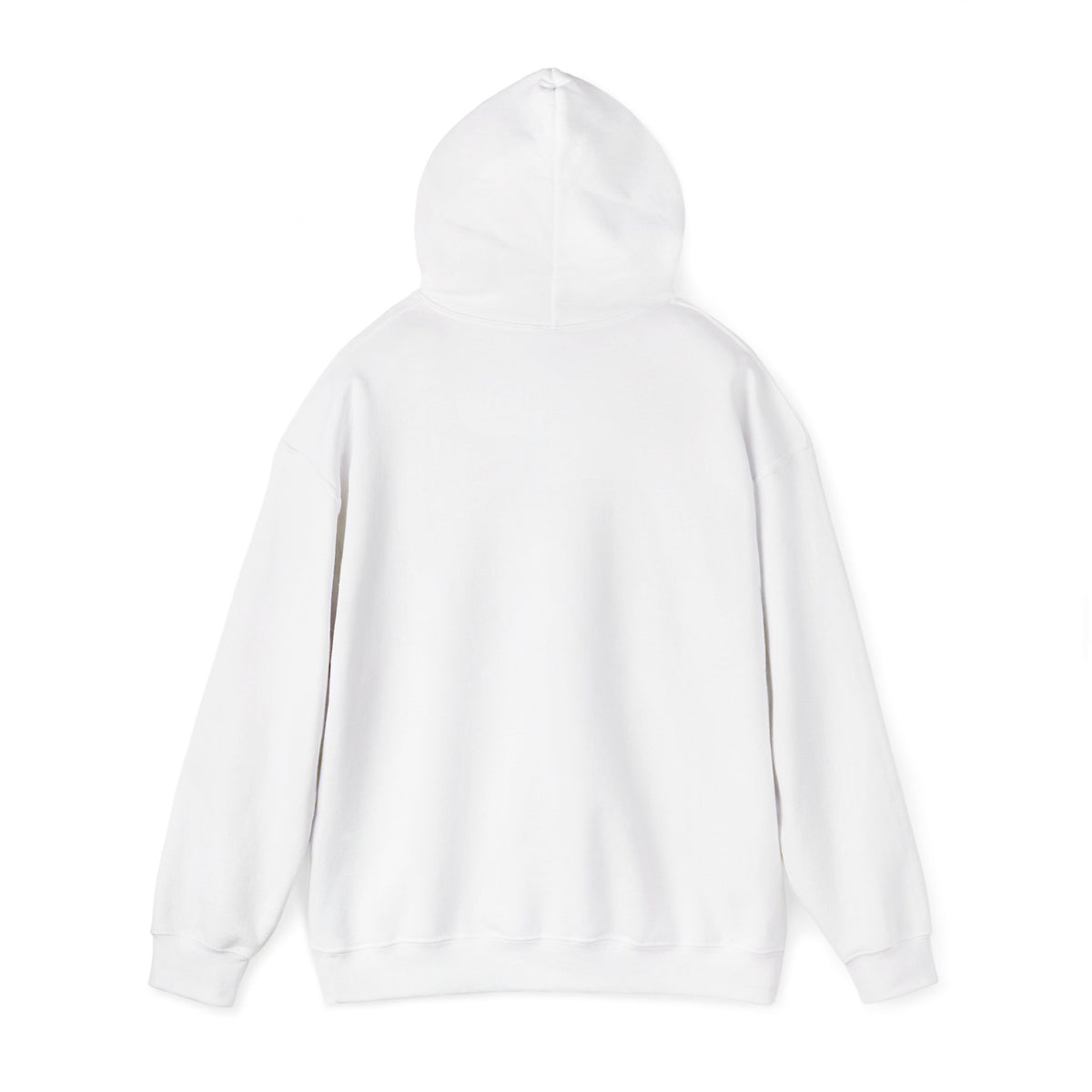 New Year Countdown Hoodie | 2026 Goals, New Year Motivation - Cool Dog Teez LLC
