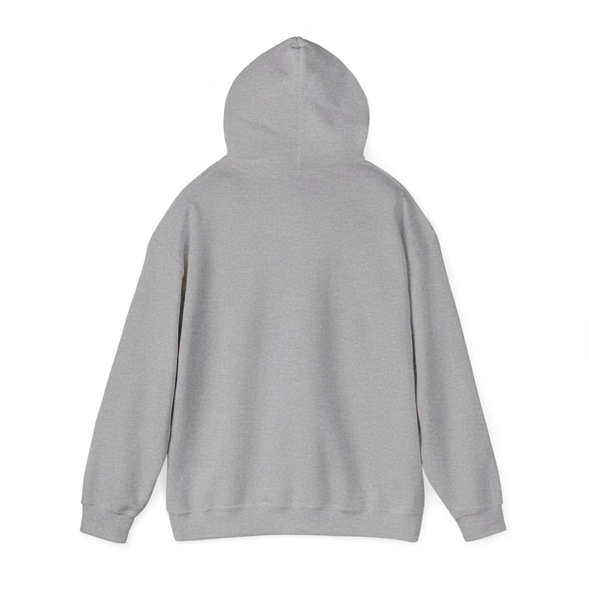 New Year Countdown Hoodie | 2026 Goals, New Year Motivation - Cool Dog Teez LLC