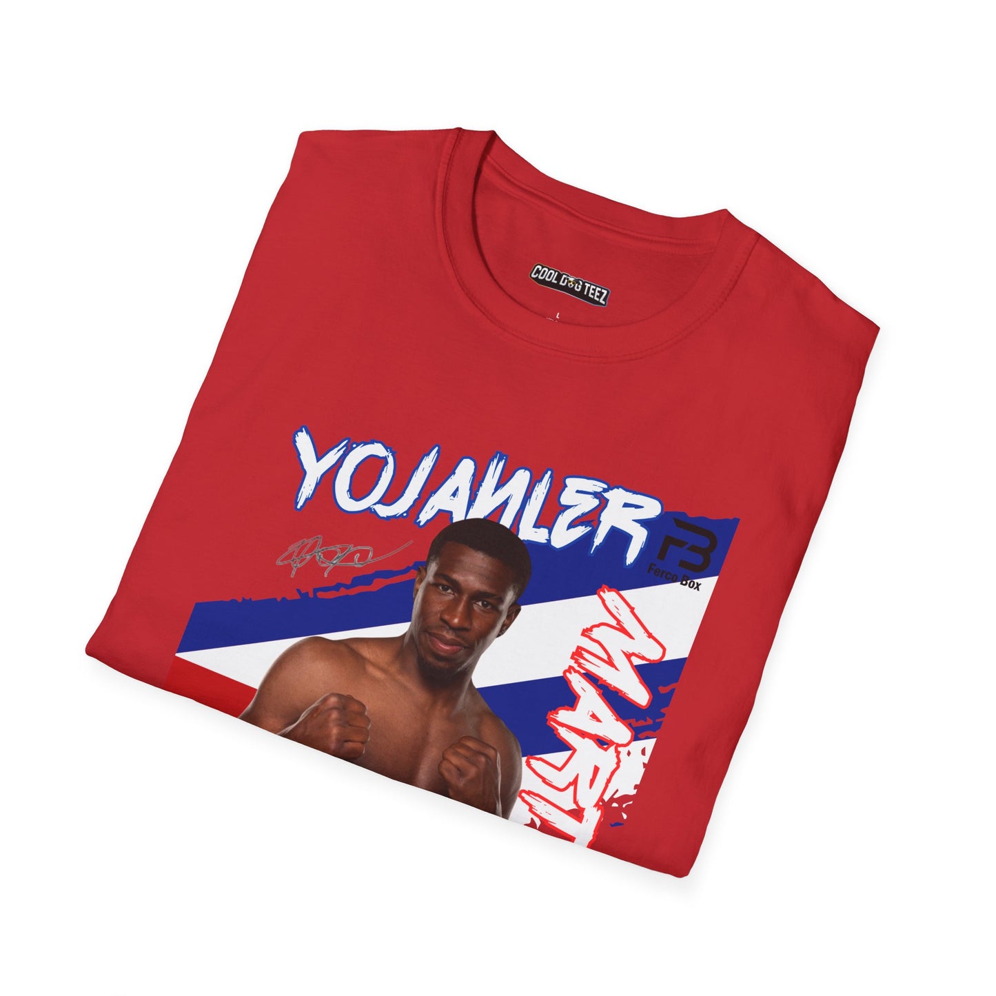 Yojanler Black Panther T-Shirt