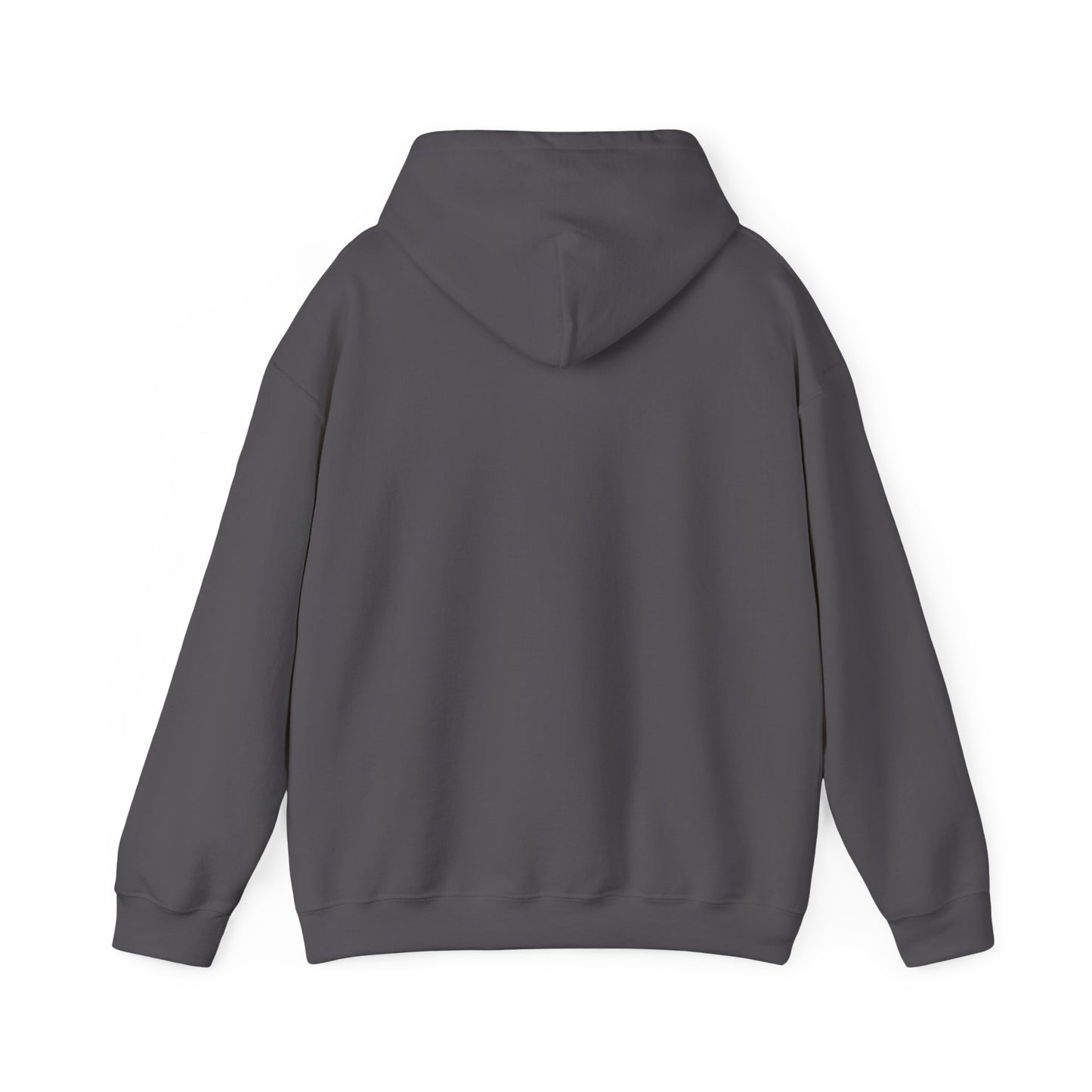 Steelers Hooded Sweatshirt