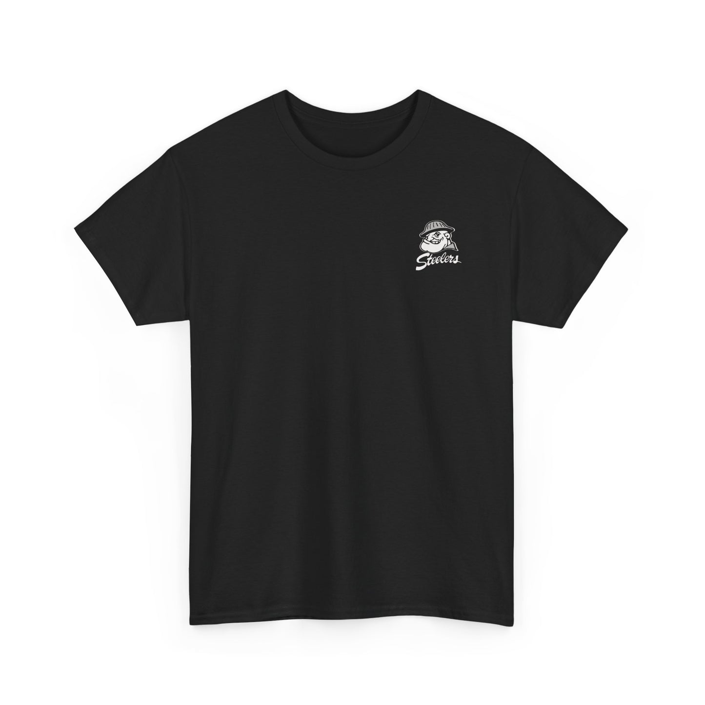 FoHi House of Pancakes TShirt - Cool Dog Teez LLC
