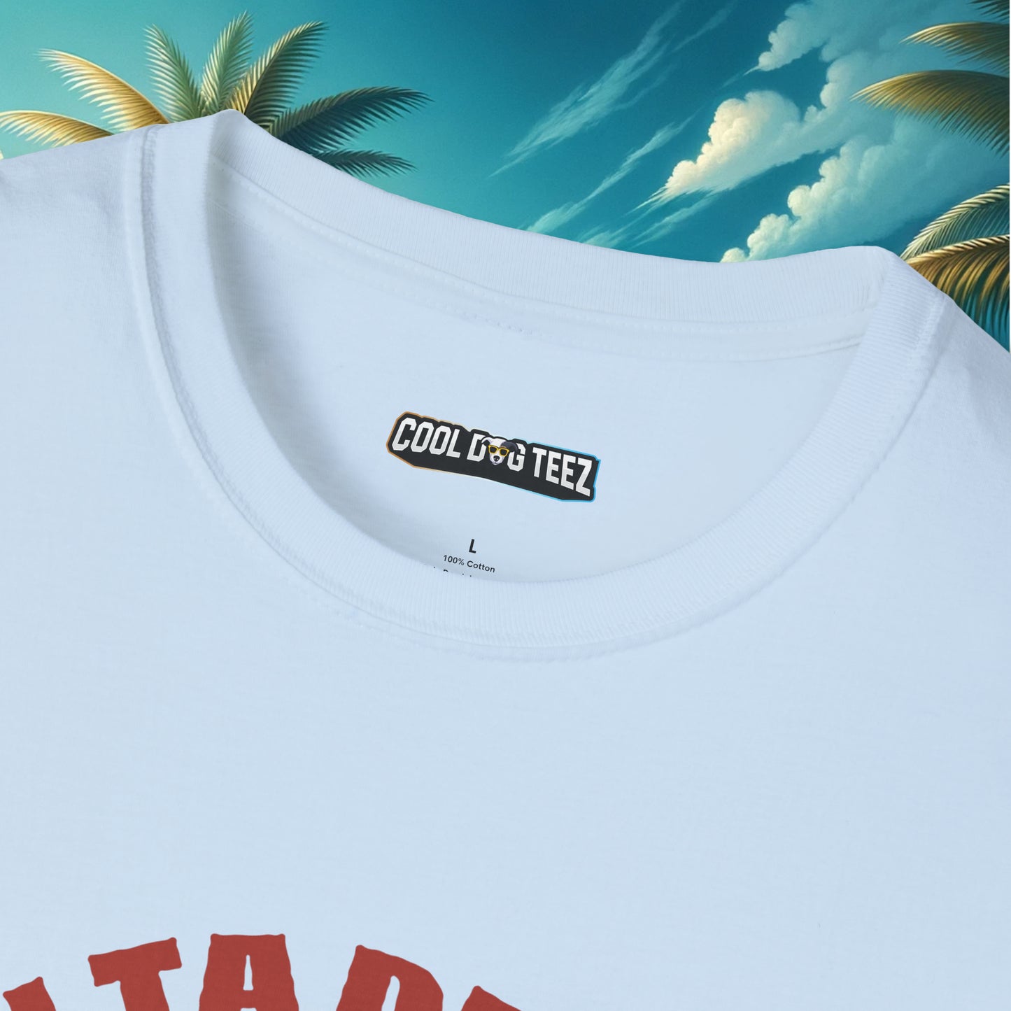 A Falta de Amor, Unos Tacos Al Pastor Unisex T-Shirt - Cool Dog Teez LLC