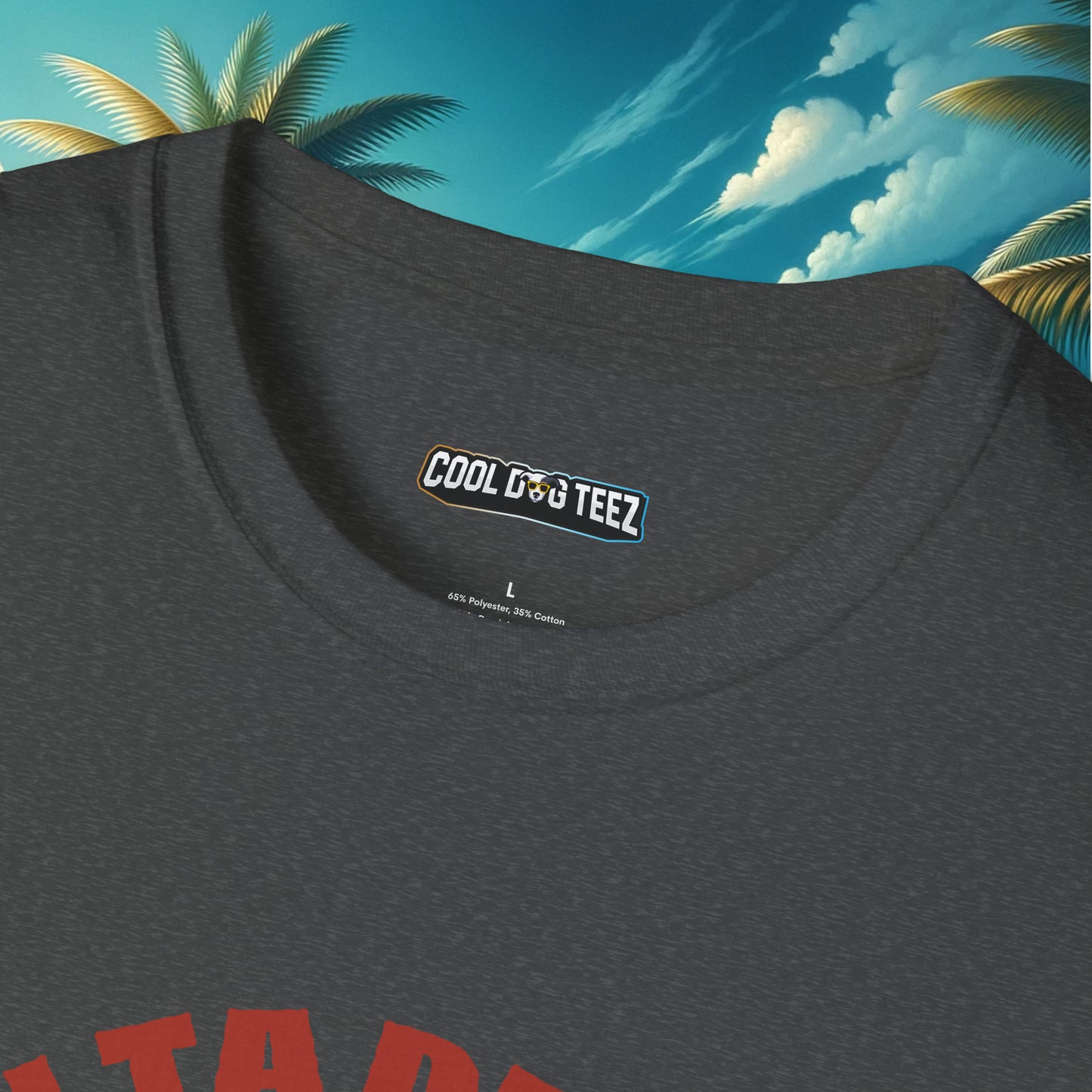 A Falta de Amor, Unos Tacos Al Pastor Unisex T-Shirt - Cool Dog Teez LLC