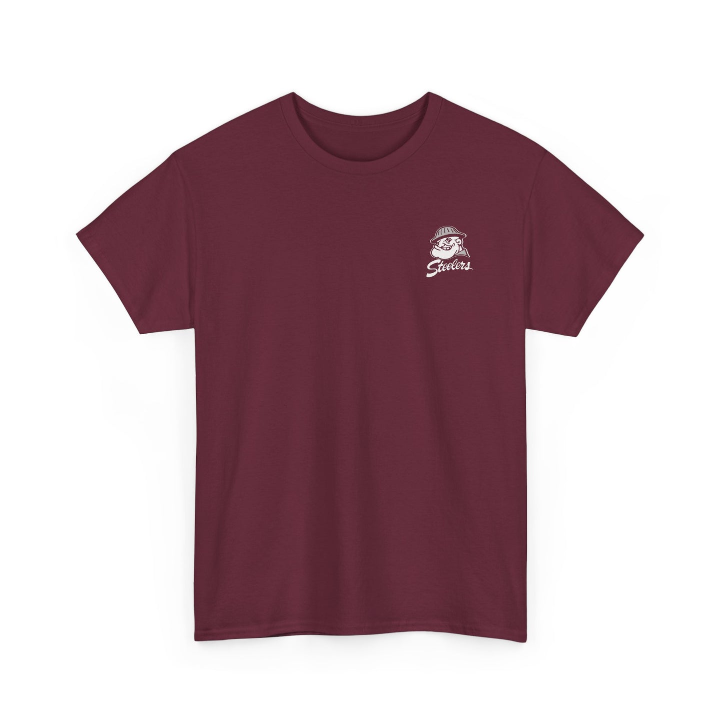 FoHi House of Pancakes TShirt - Cool Dog Teez LLC