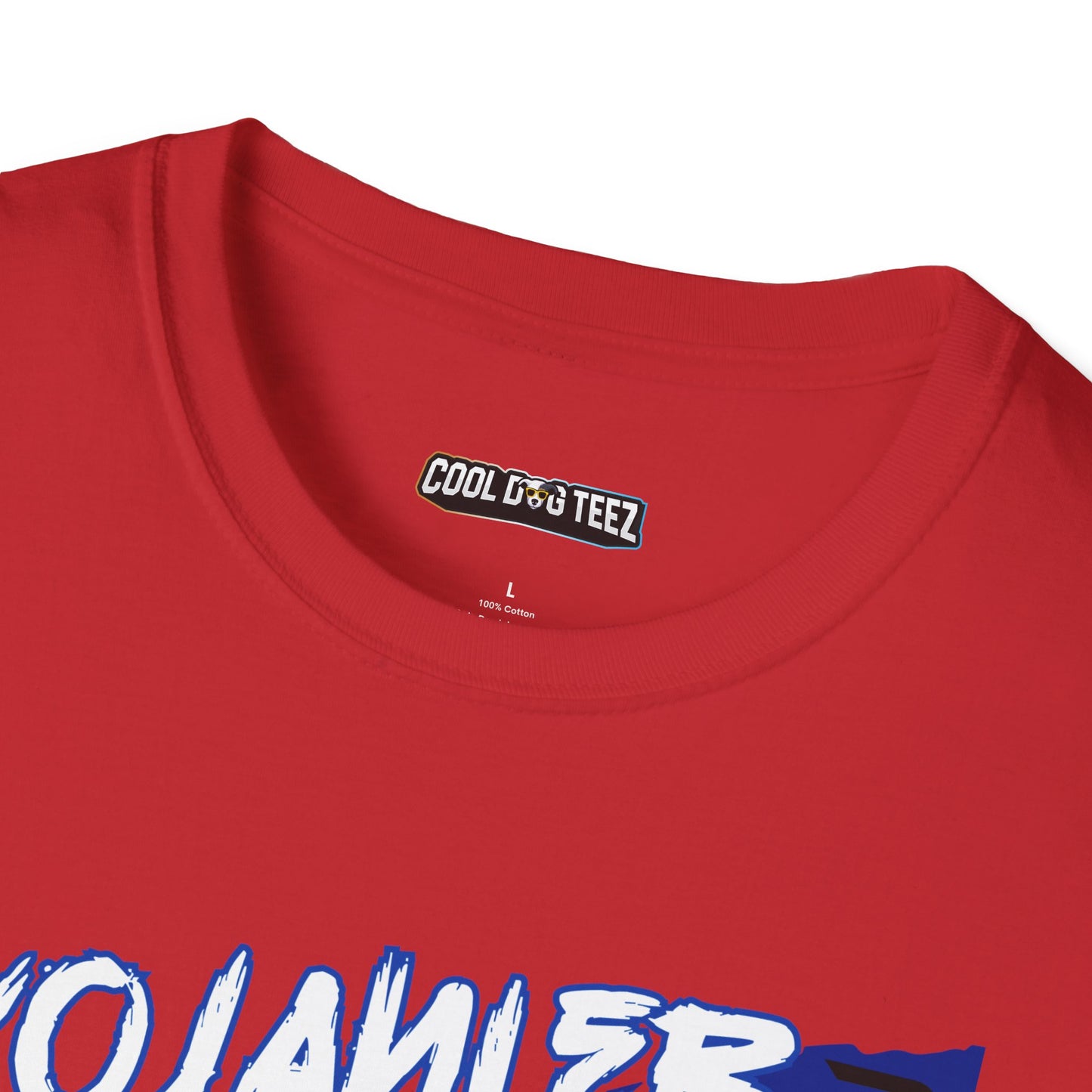 Yojanler Black Panther T-Shirt