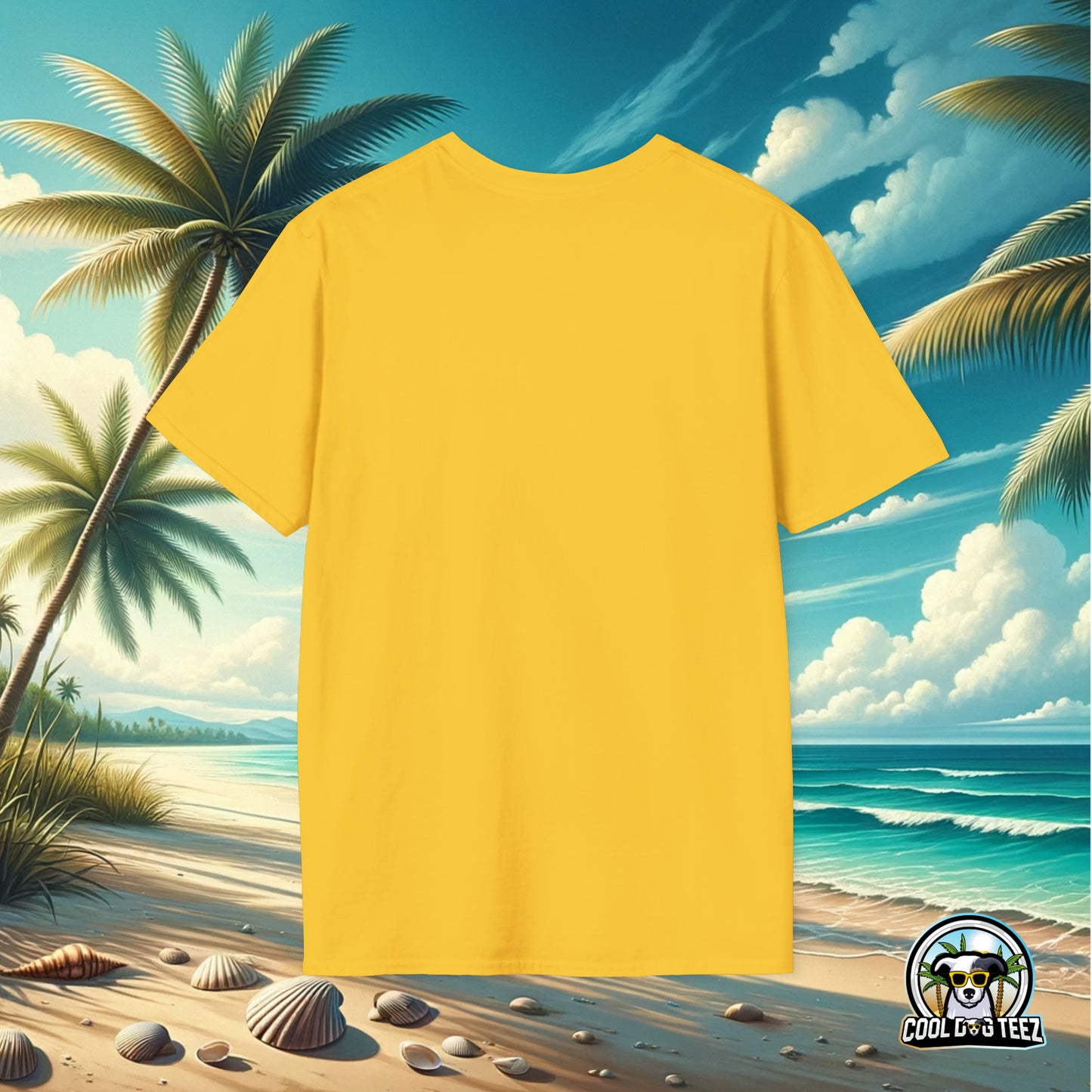 A Falta de Amor, Unos Tacos Al Pastor Unisex T-Shirt - Cool Dog Teez LLC