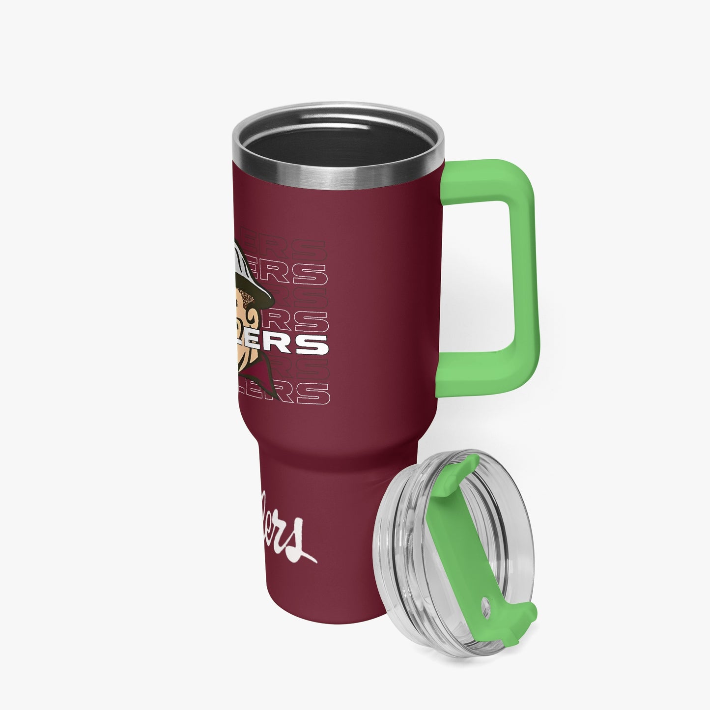 https://jetprint-hkoss.oss-accelerate.aliyuncs.com/merchantUpload/37330/8ec0ddf98d534eb9b379e1db4e81527f.jpg