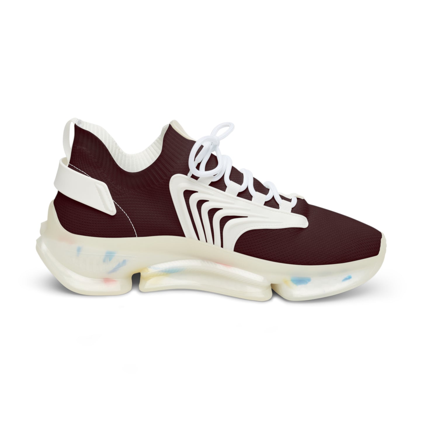 FoHi Men's Mesh Sneakers - Cool Dog Teez LLC